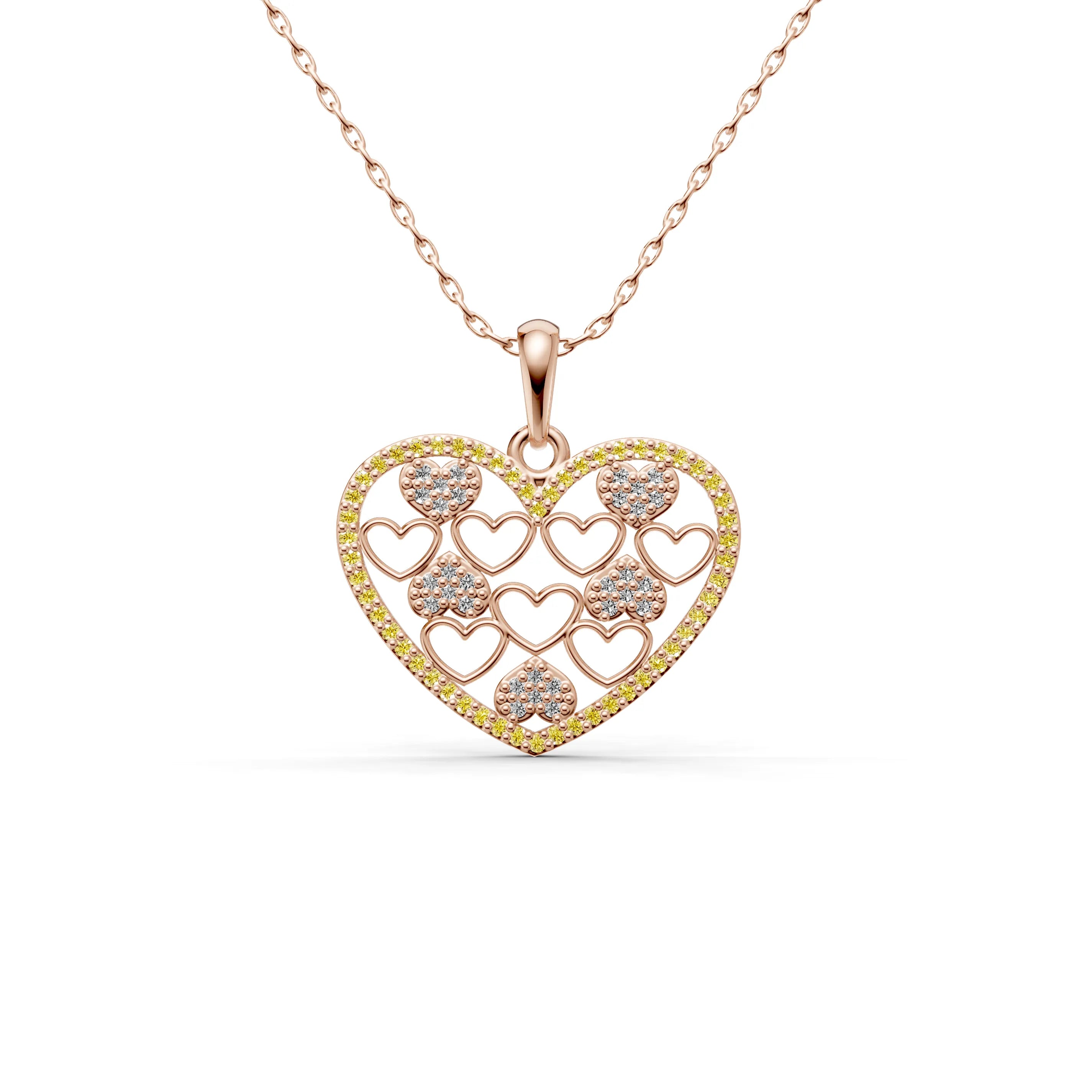 Rose_Diamond_Citrine