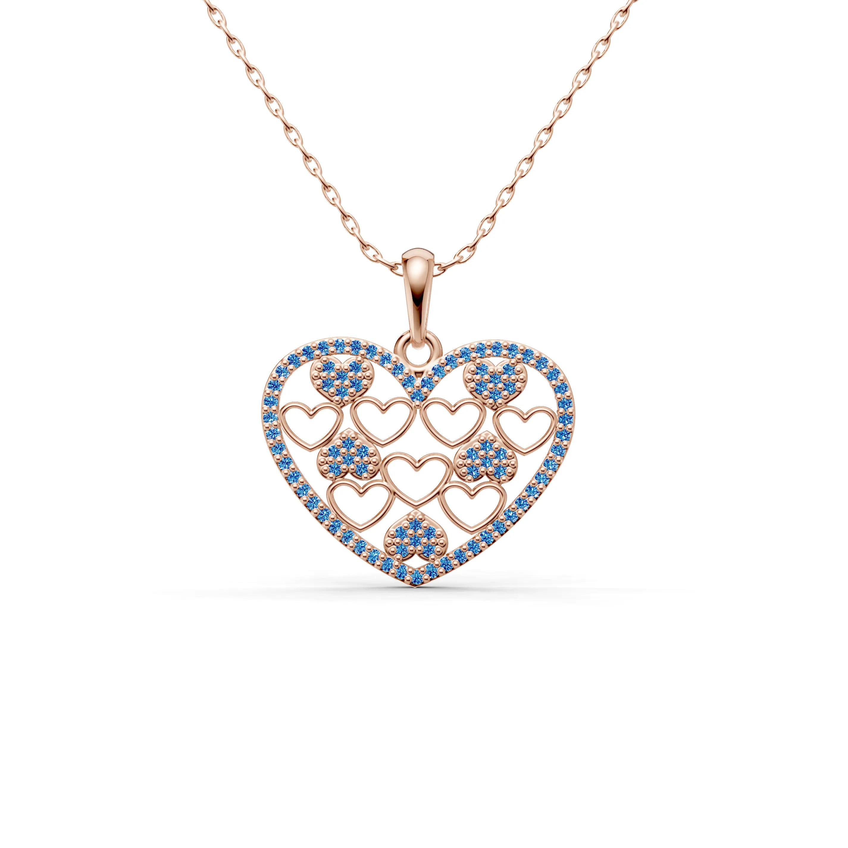 Rose_Aquamarine_Aquamarine