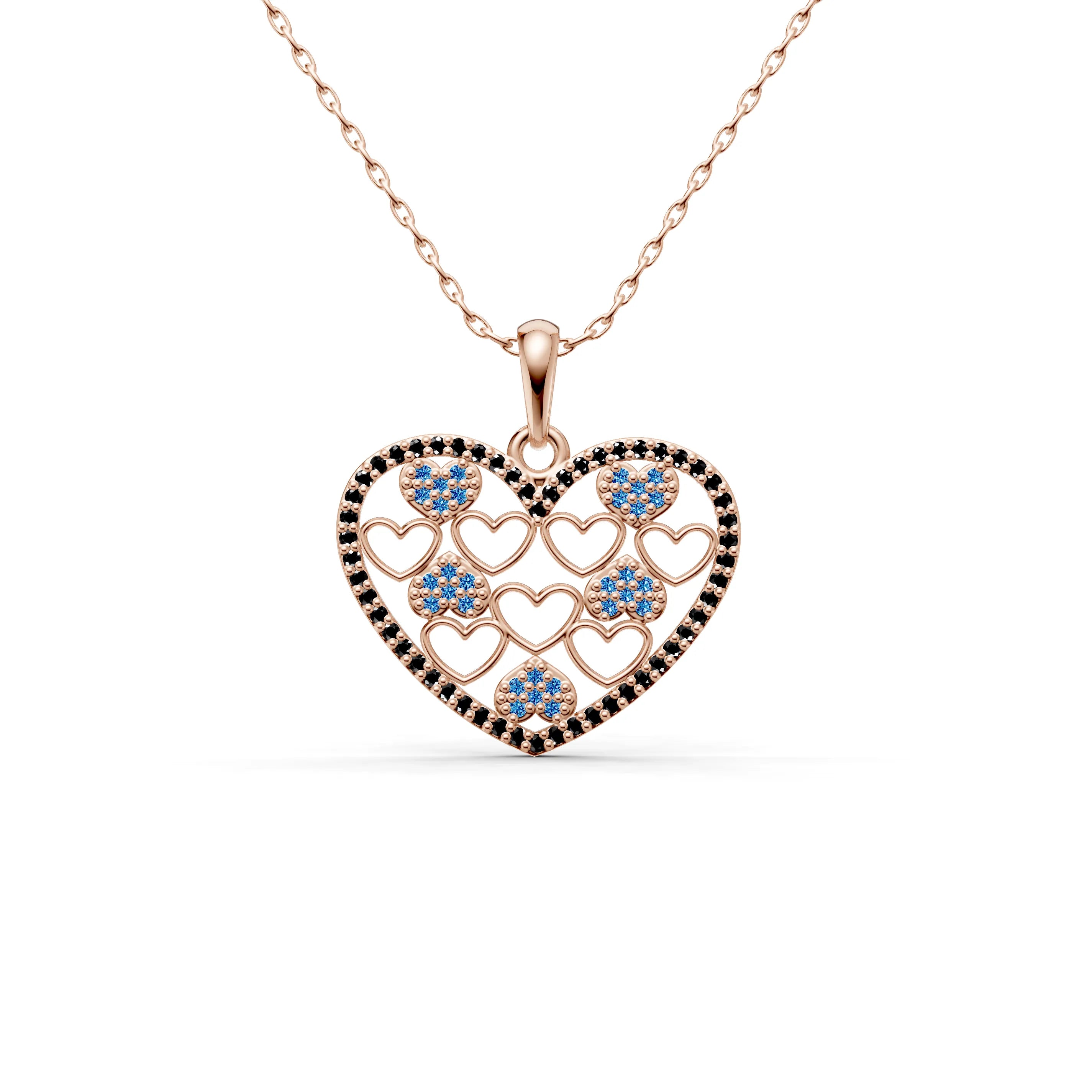 Rose_Aquamarine_Black