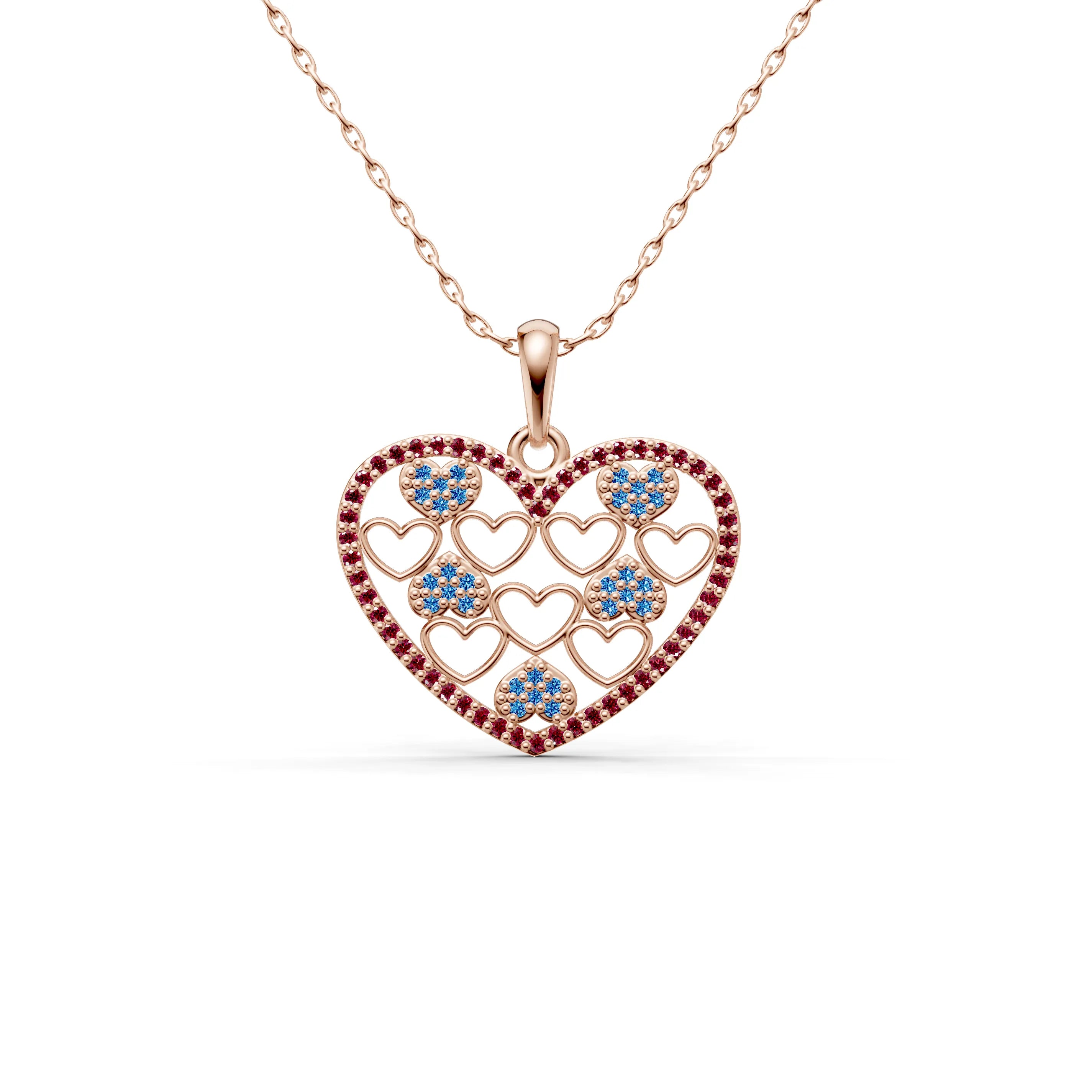 Rose_Aquamarine_Ruby