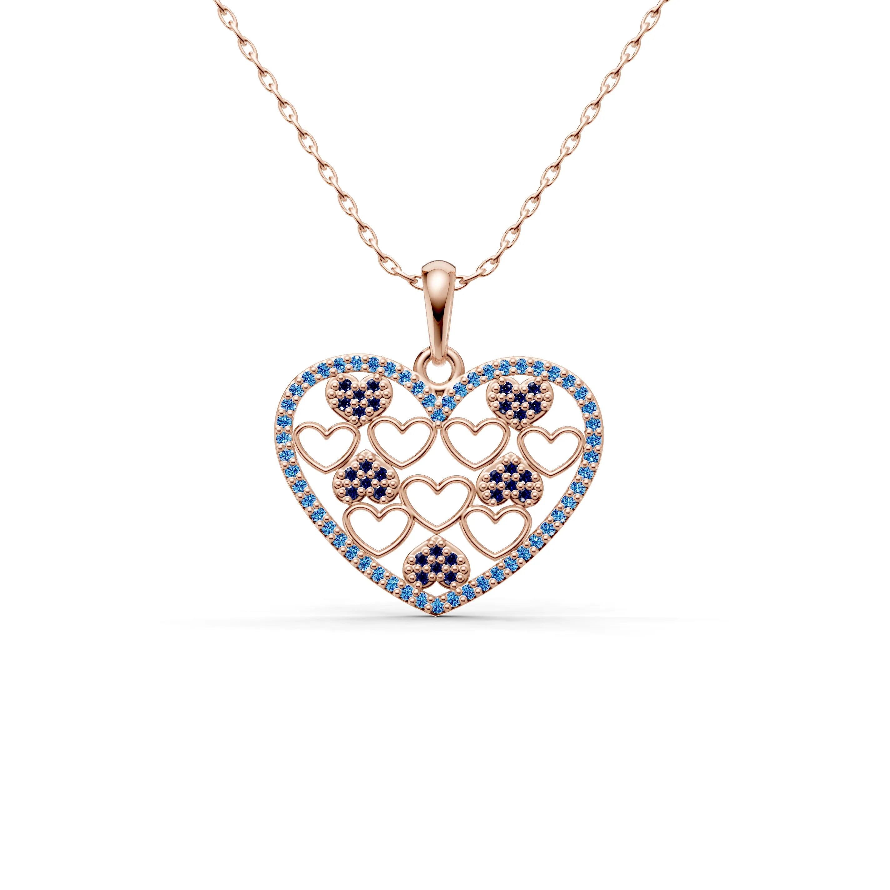 Rose_Sapphire_Aquamarine