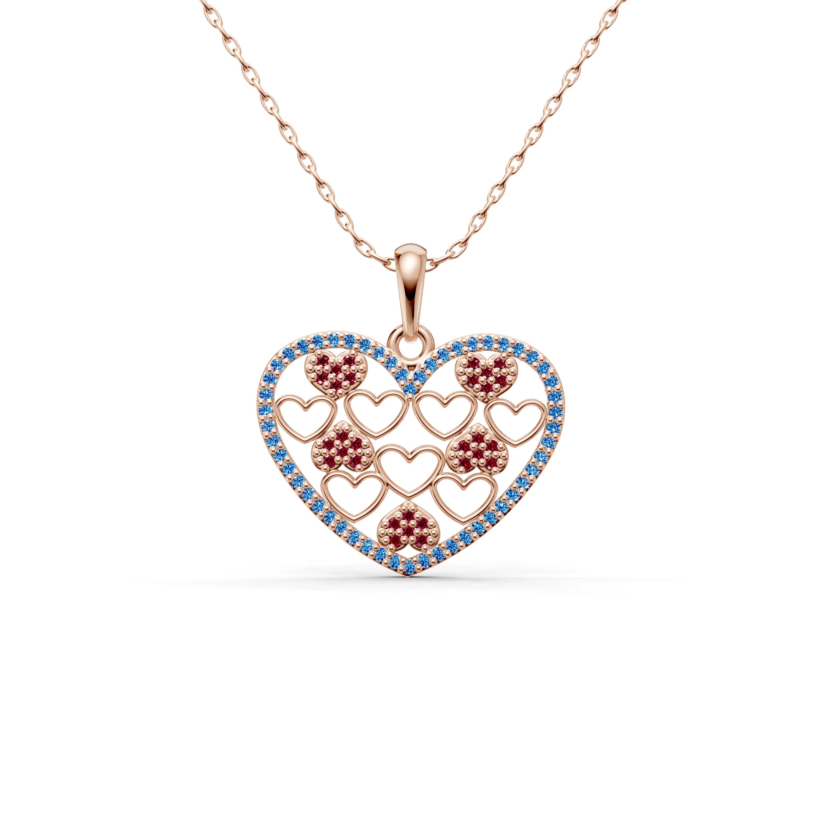 Rose_Ruby_Aquamarine