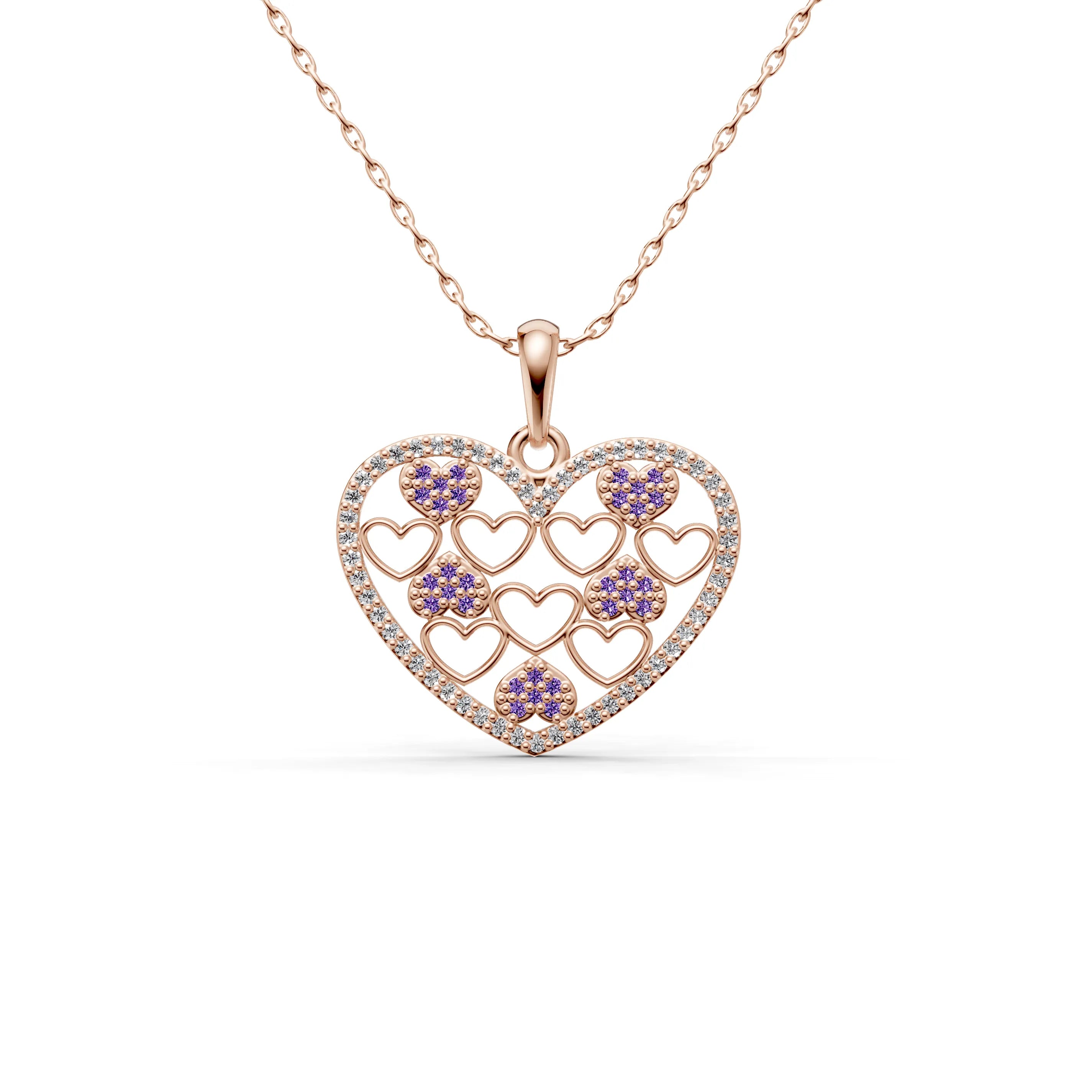 Rose_Amethyst_Diamond