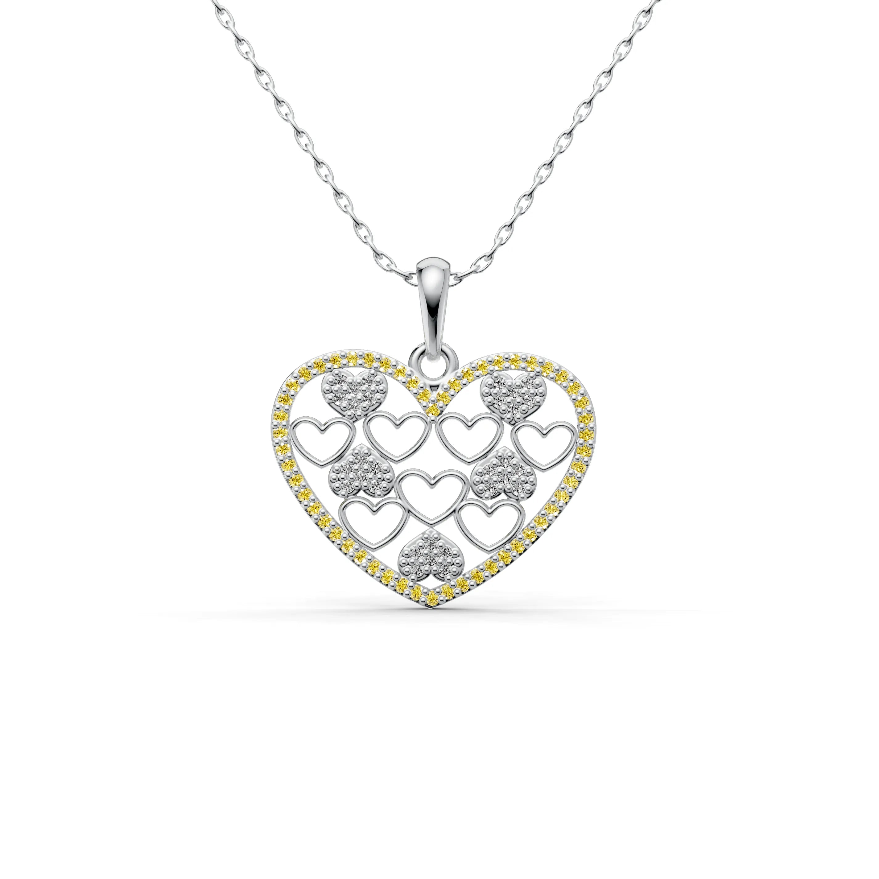 Silver_Diamond_Citrine