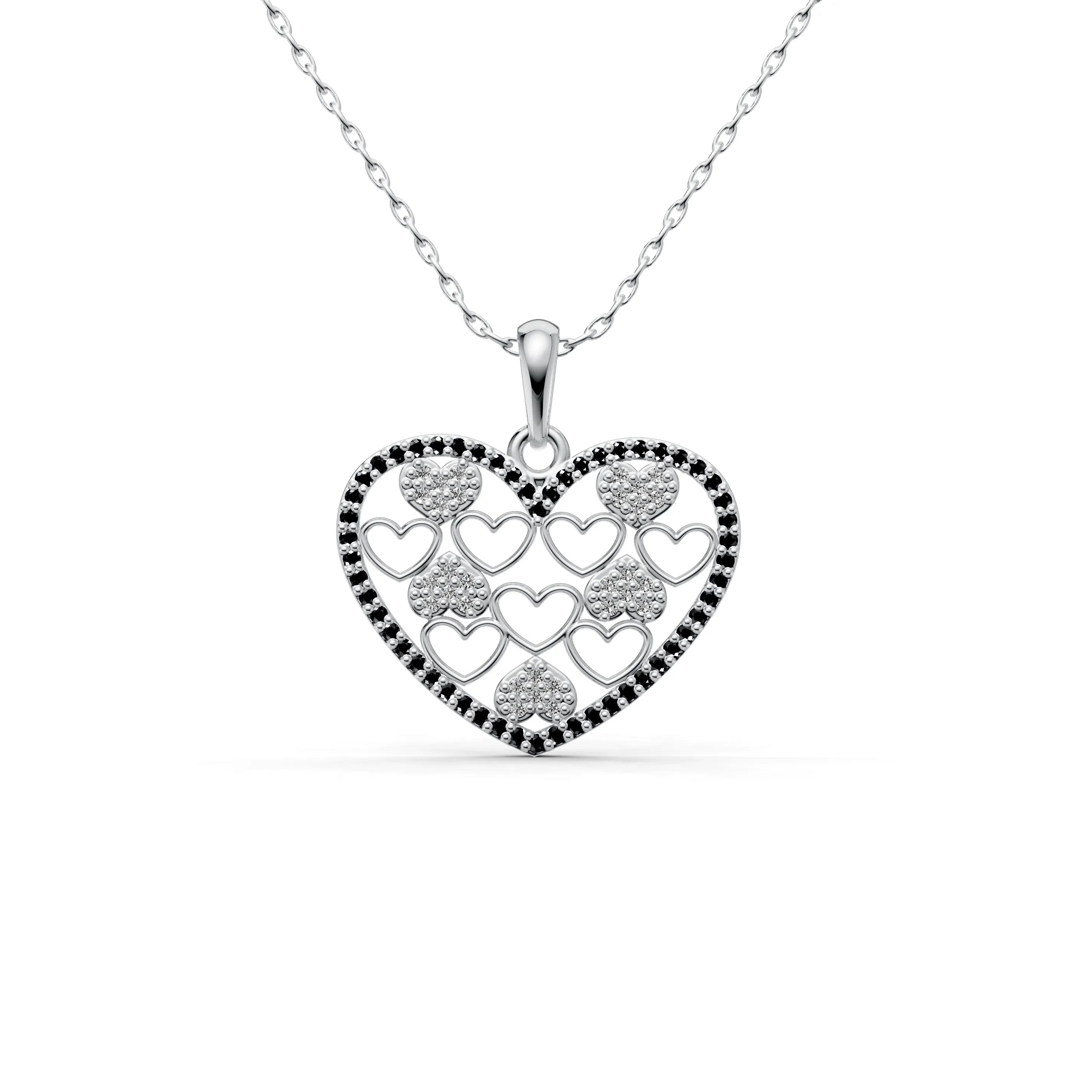 Silver_Diamond_Black