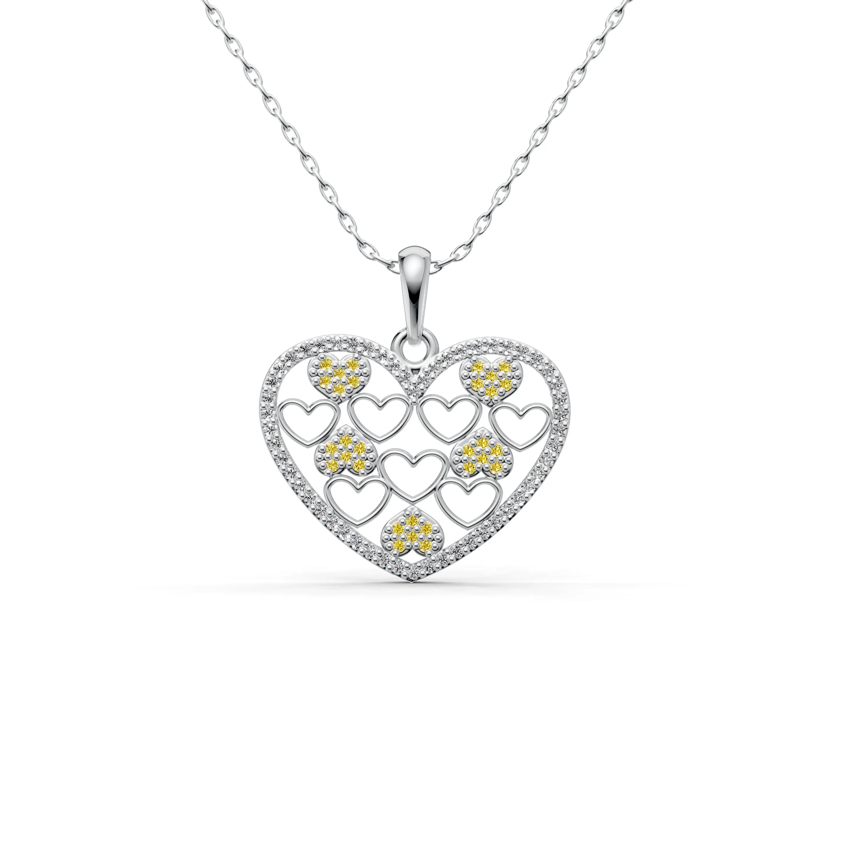 Silver_Citrine_Diamond