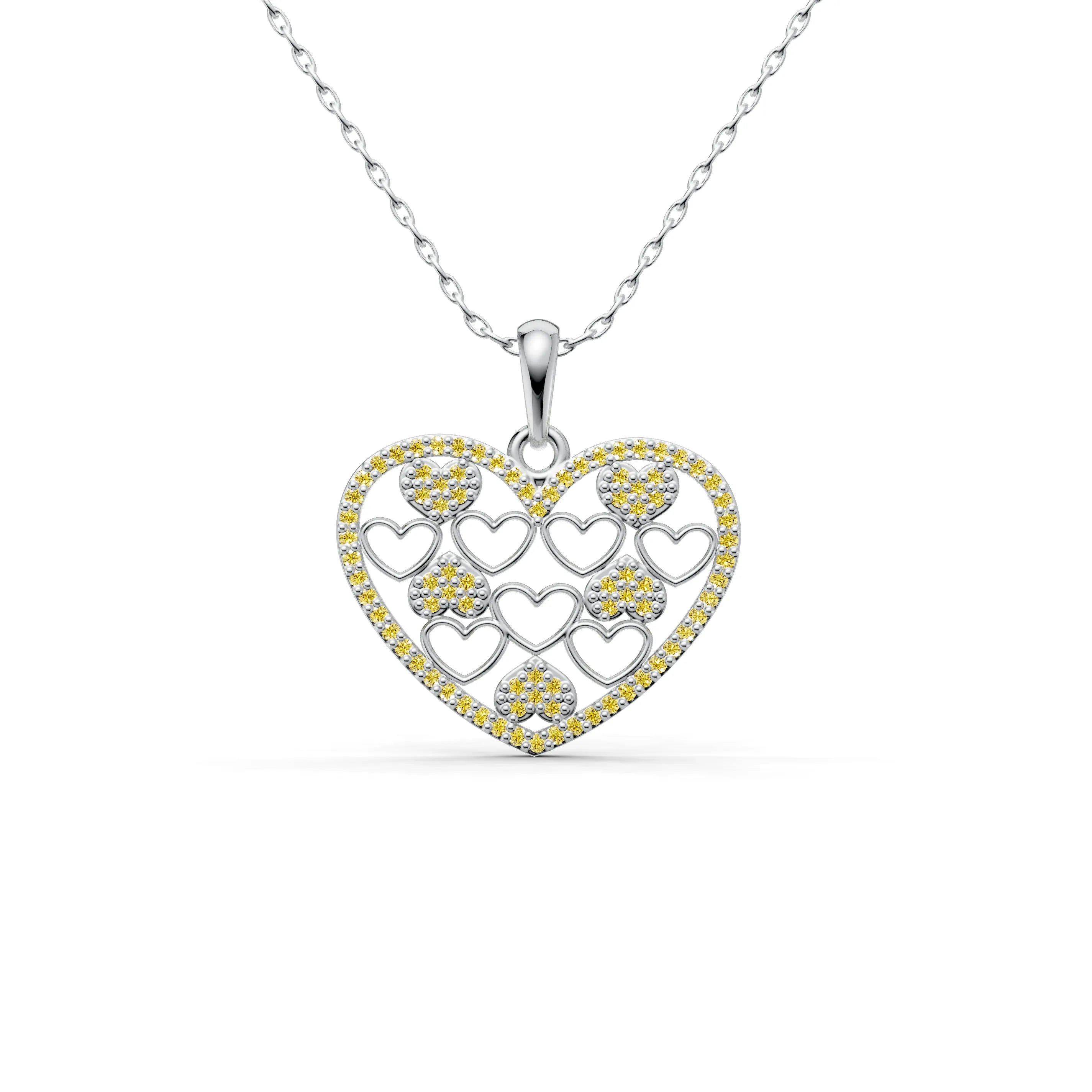 Silver_Citrine_Citrine