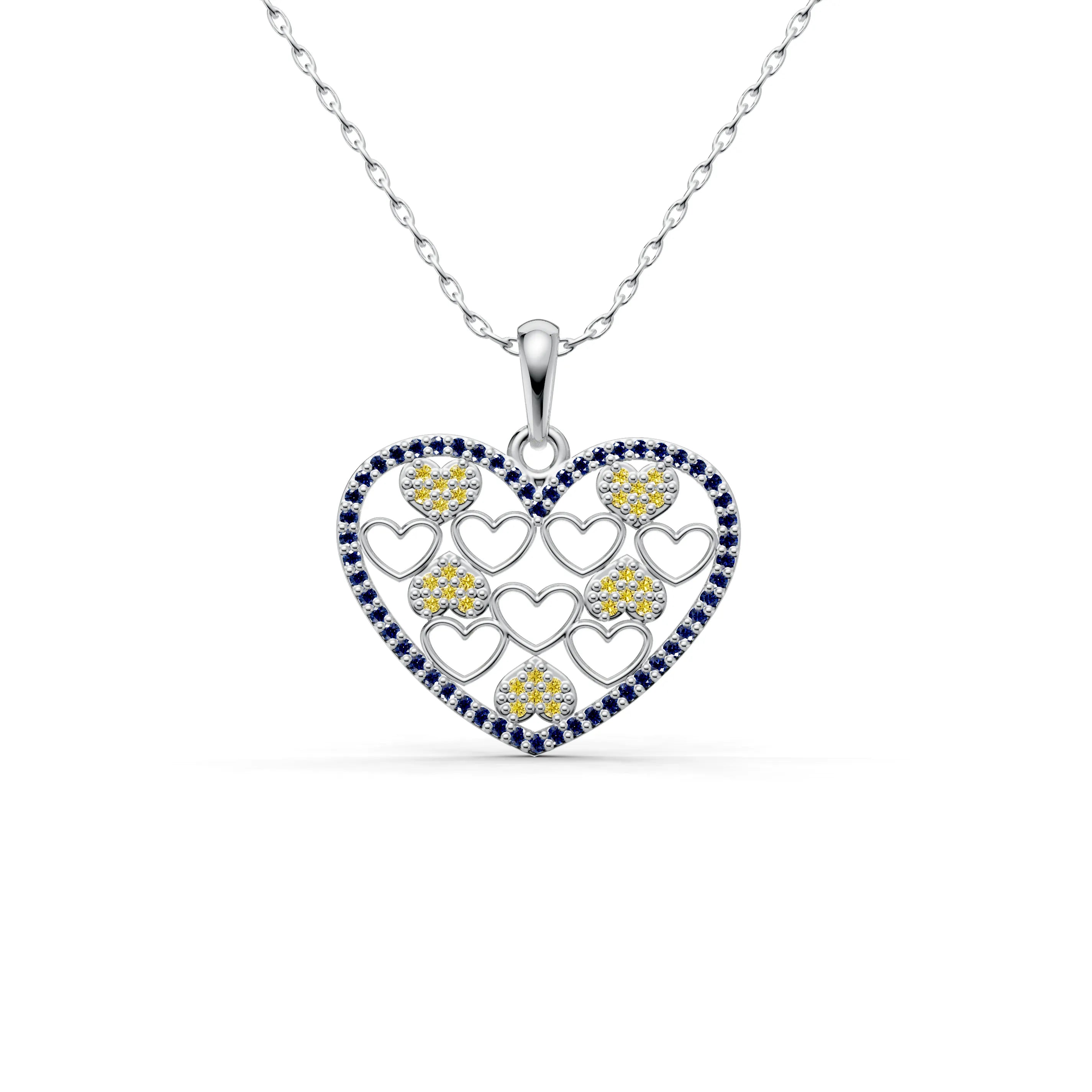 Silver_Citrine_Sapphire