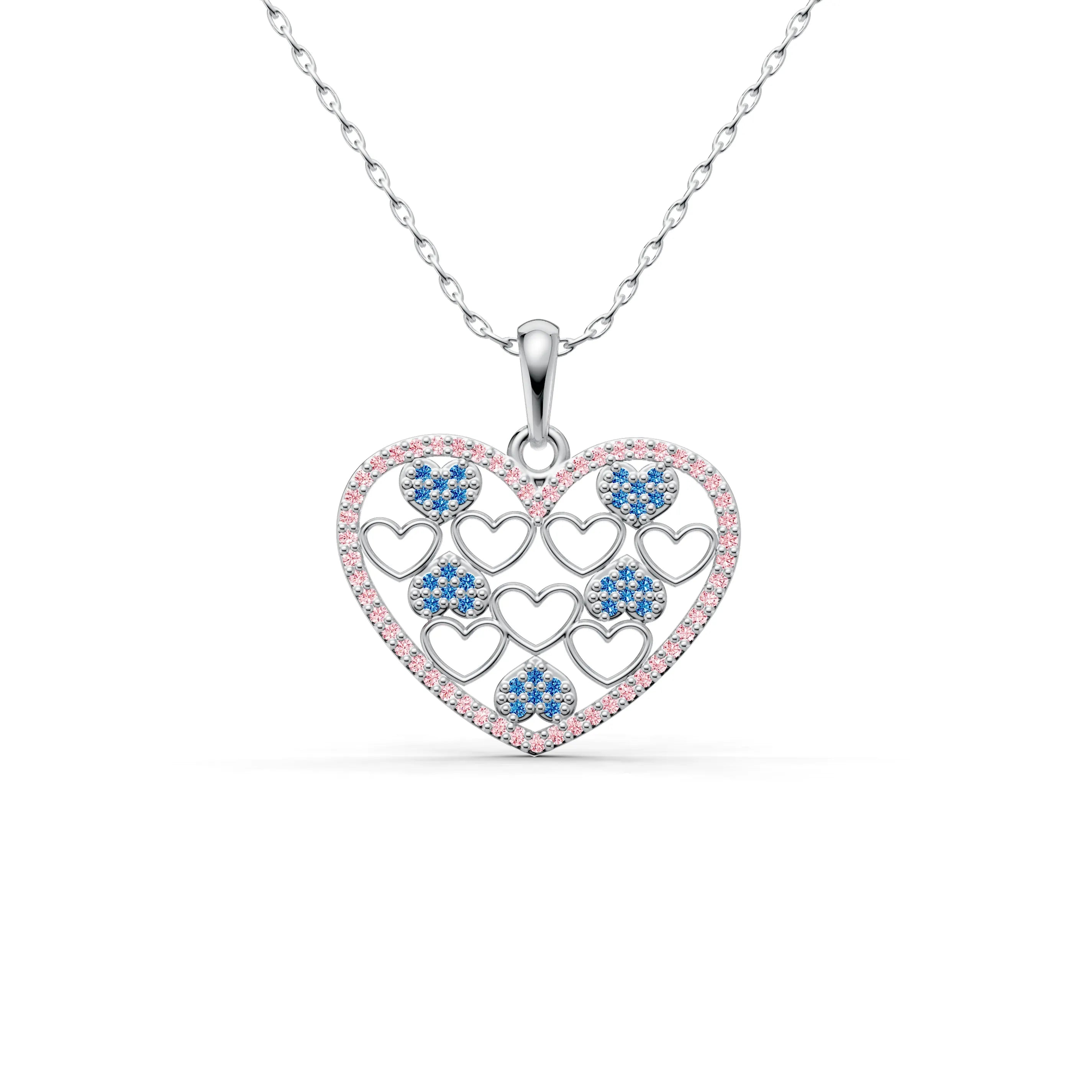 Silver_Aquamarine_Pink