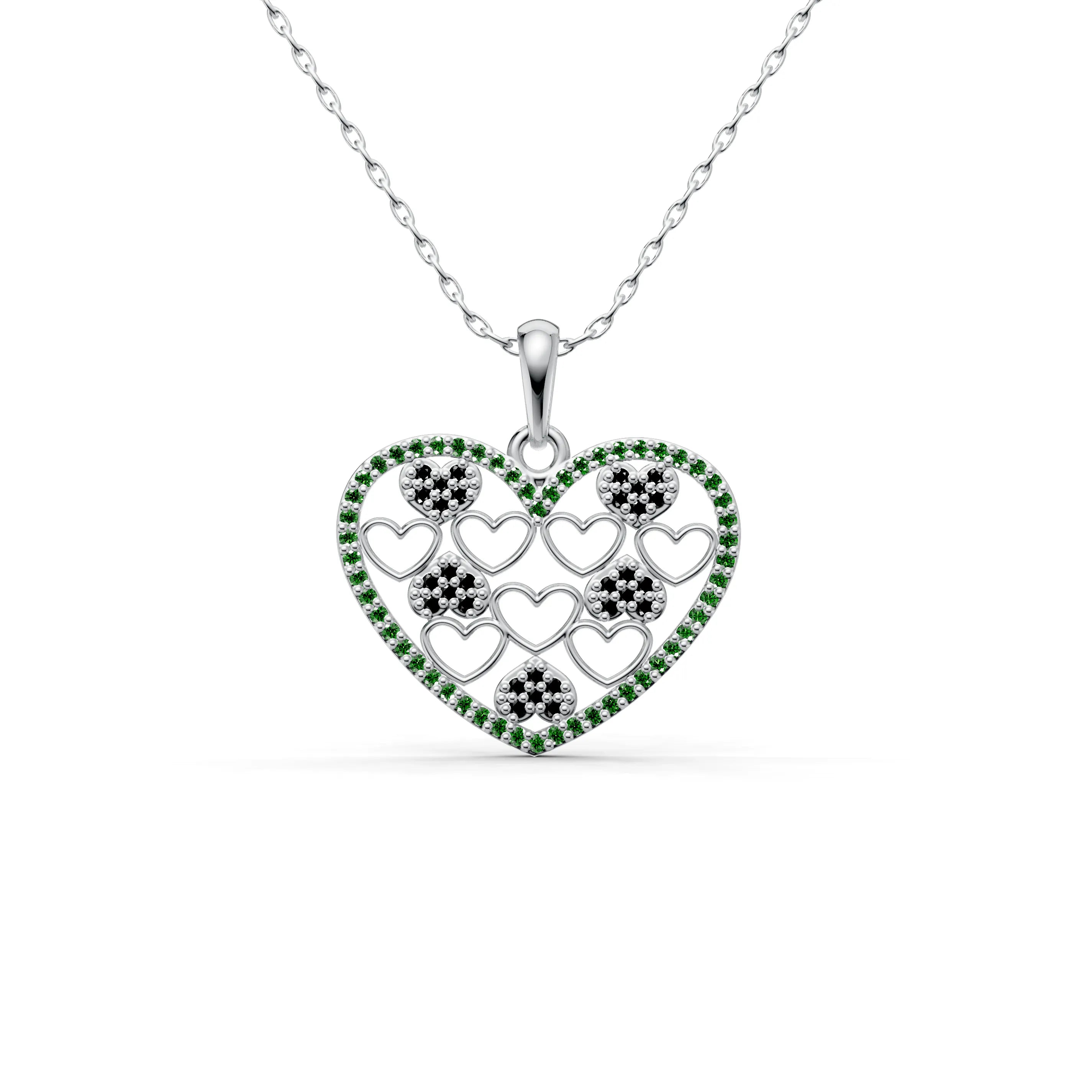 Silver_Black_Emerald