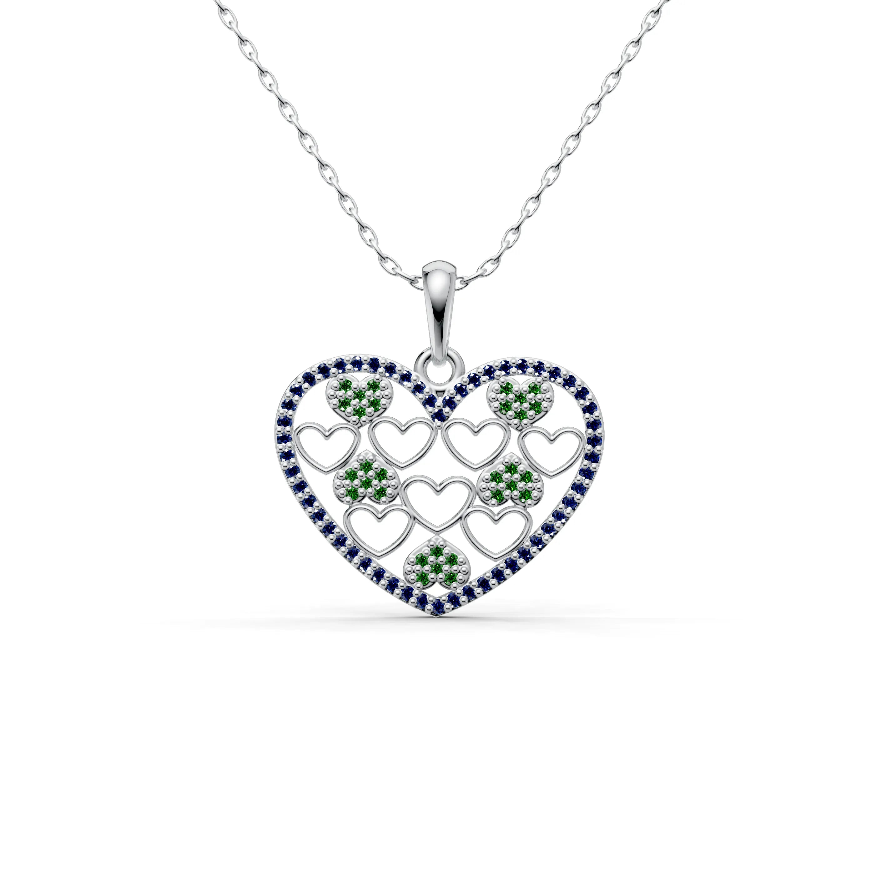 Silver_Emerald_Sapphire