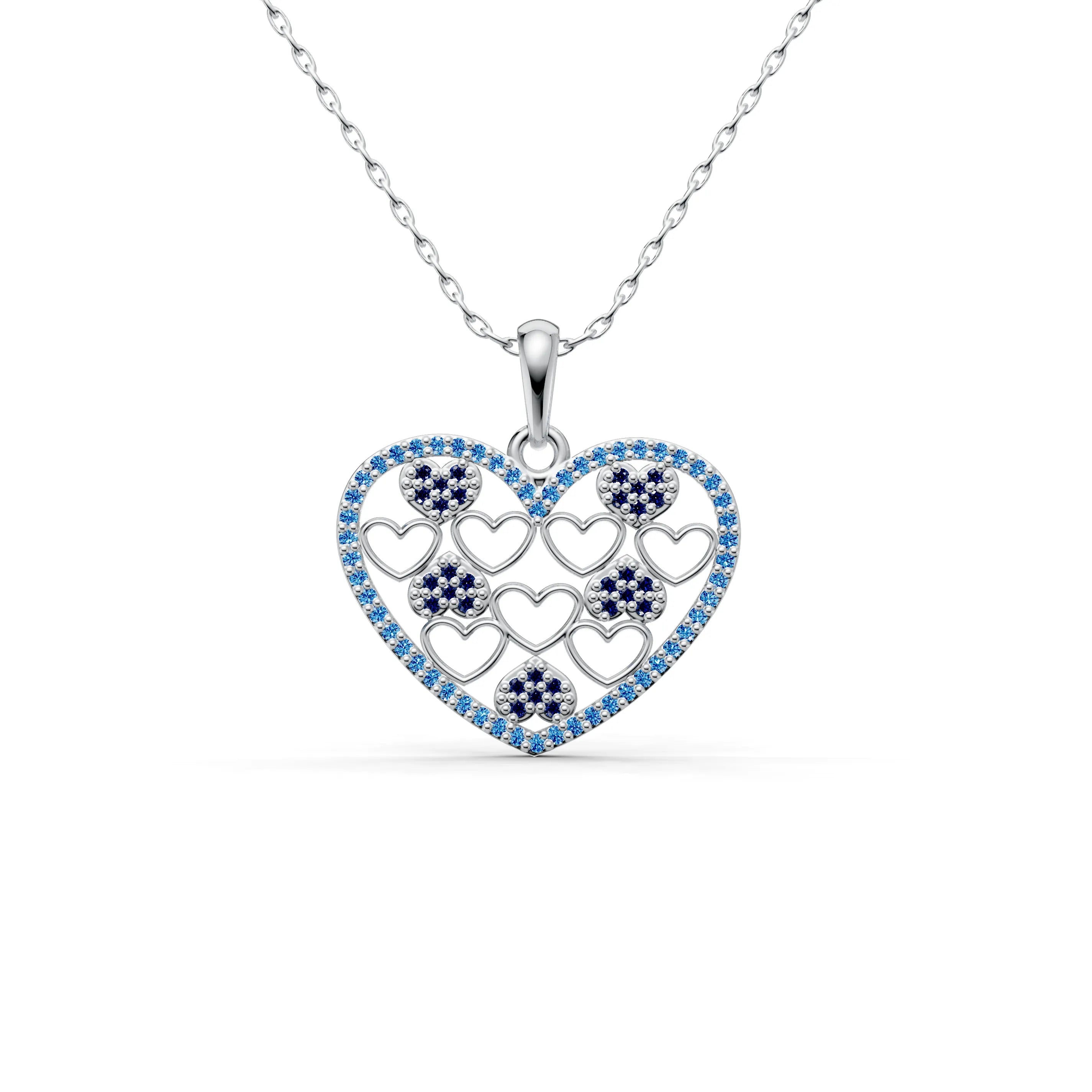 Silver_Sapphire_Aquamarine