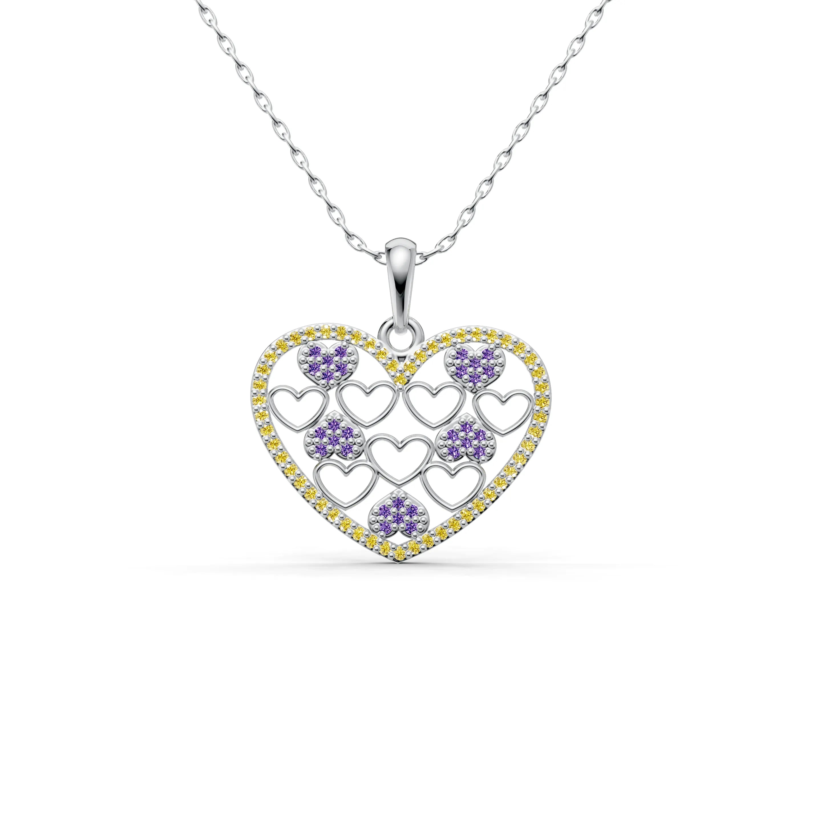 Silver_Amethyst_Citrine