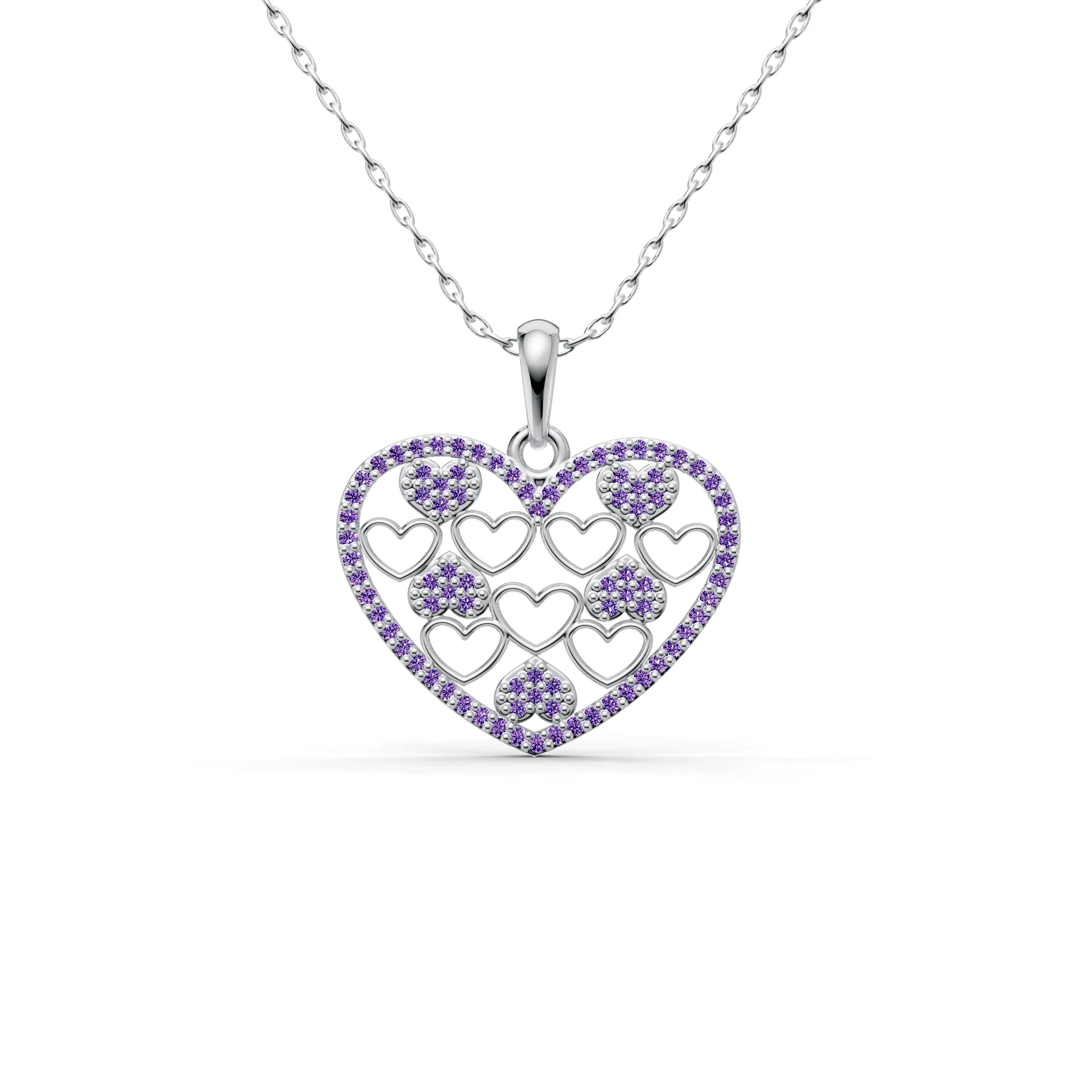 Silver_Amethyst_Amethyst