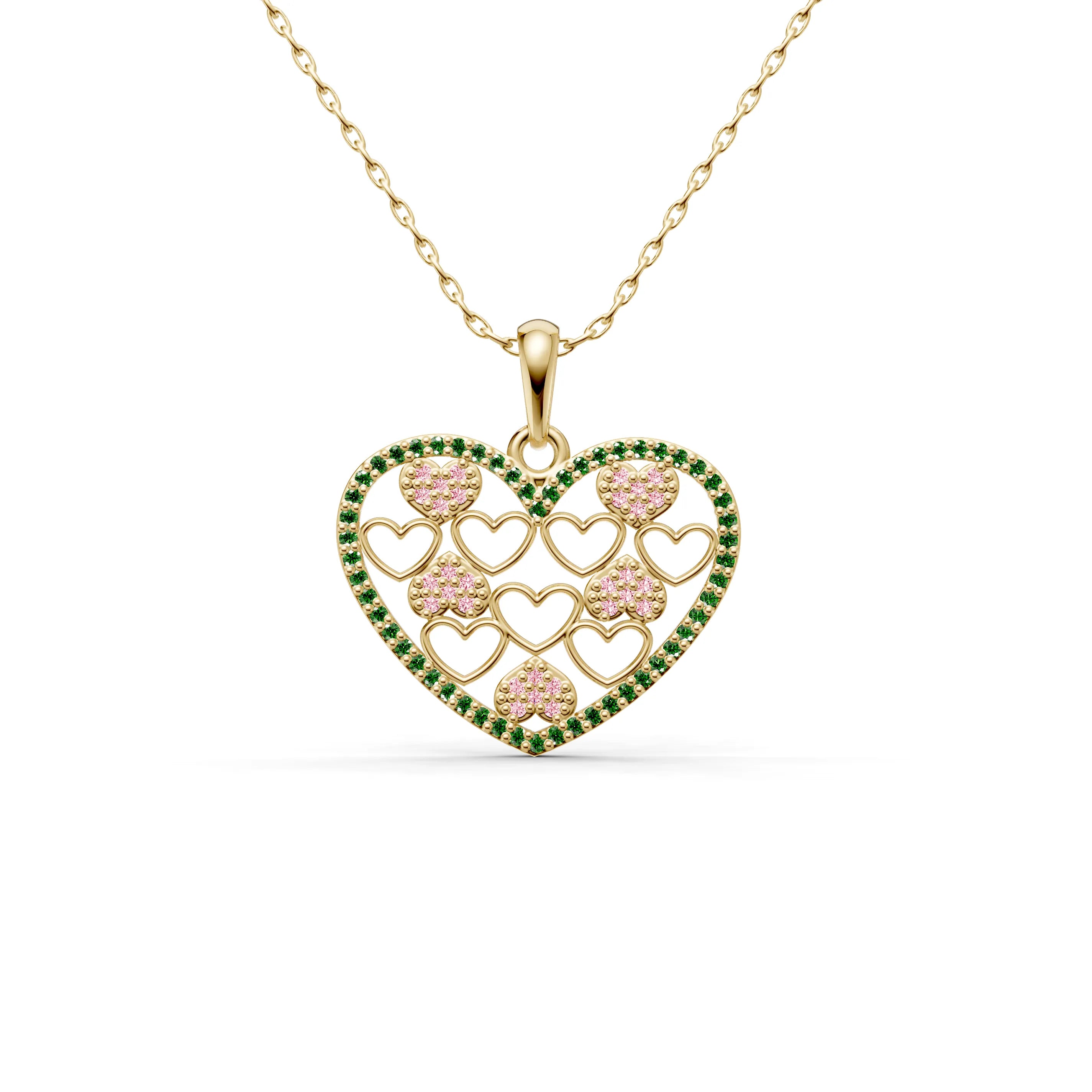 Gold_Pink_Emerald
