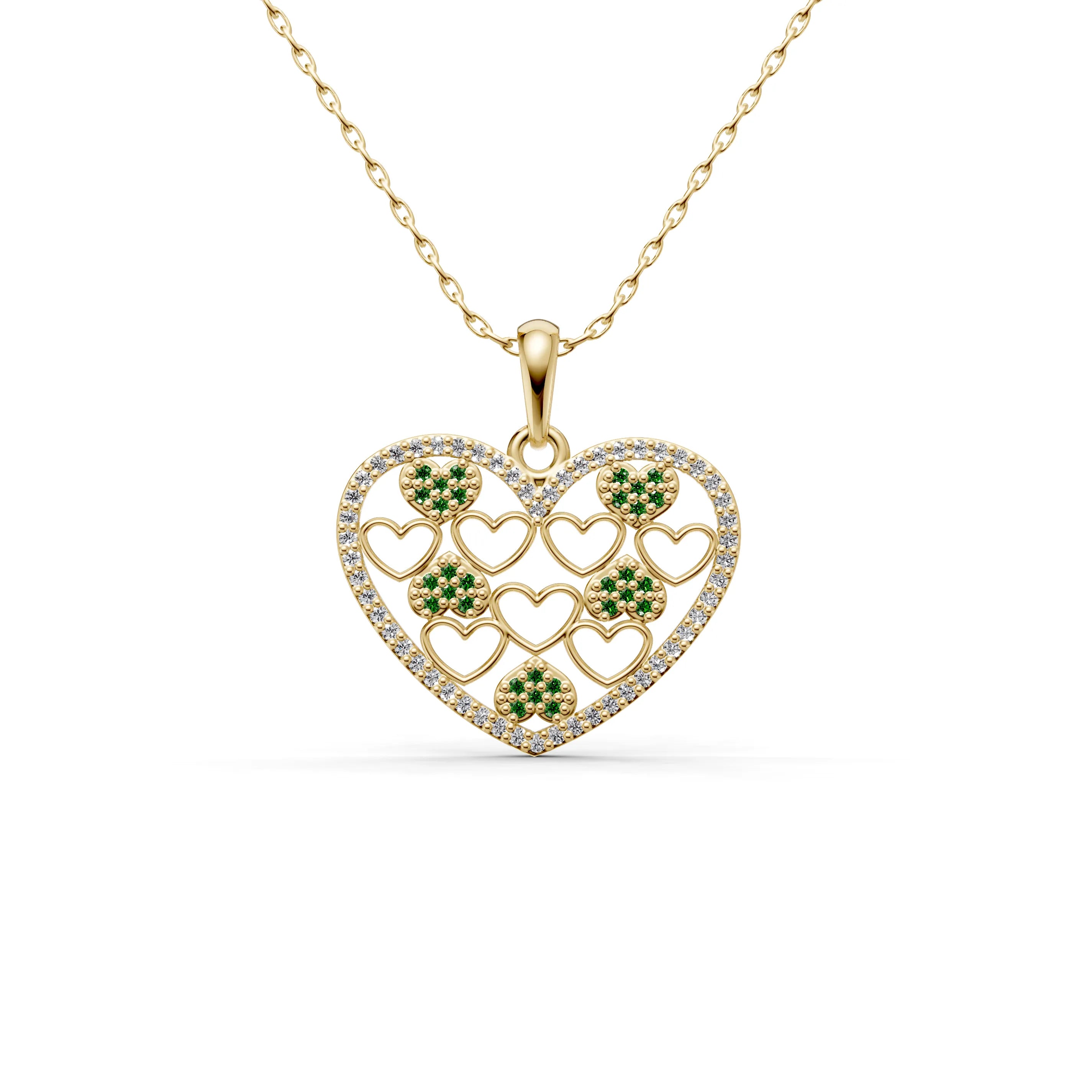 Gold_Emerald_Diamond