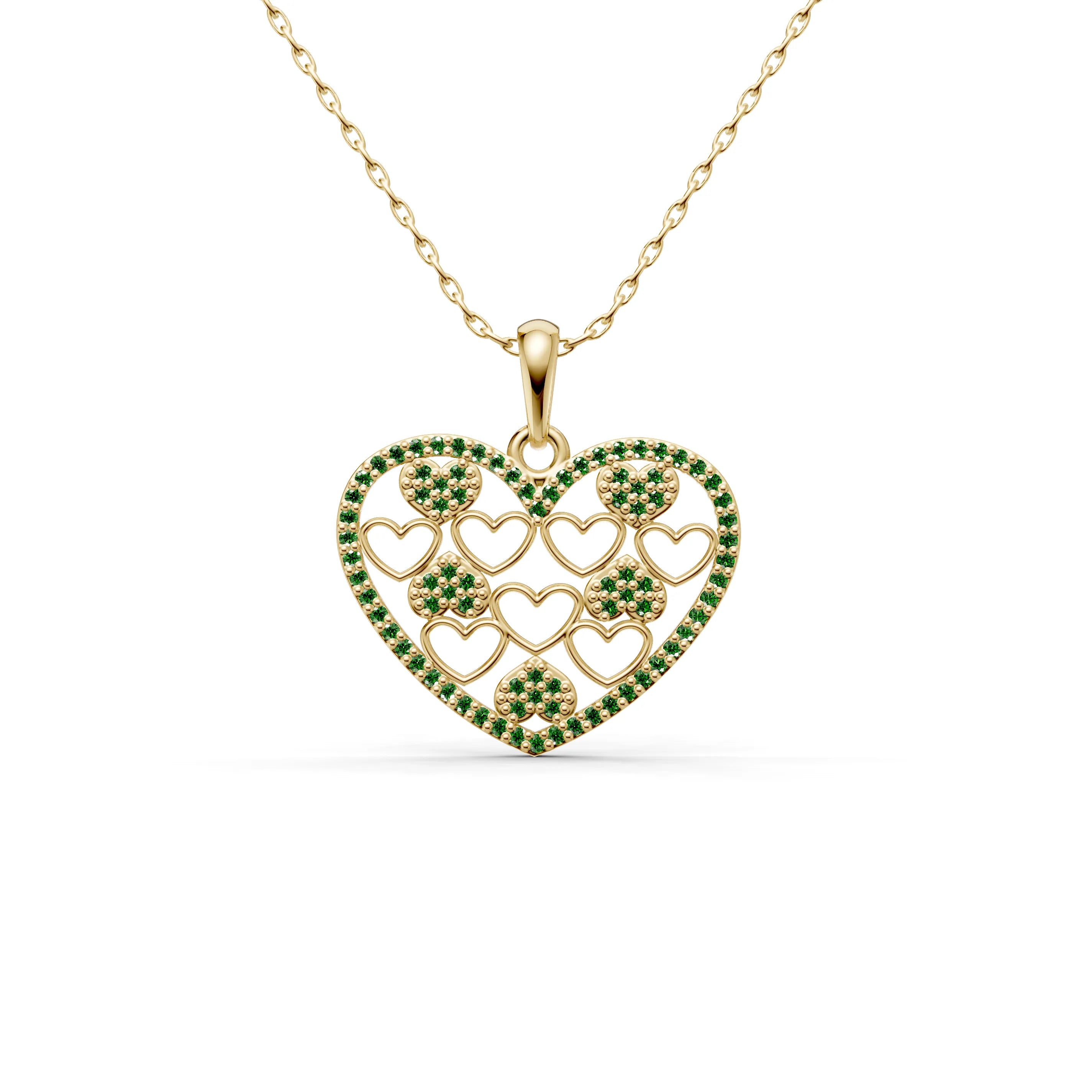 Gold_Emerald_Emerald