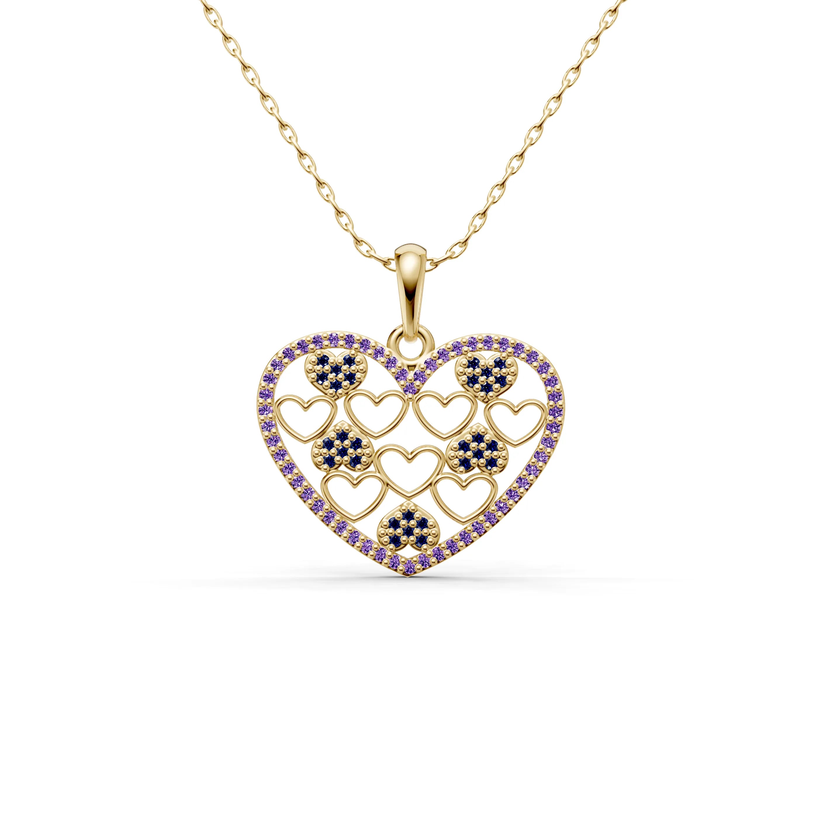 Gold_Sapphire_Amethyst