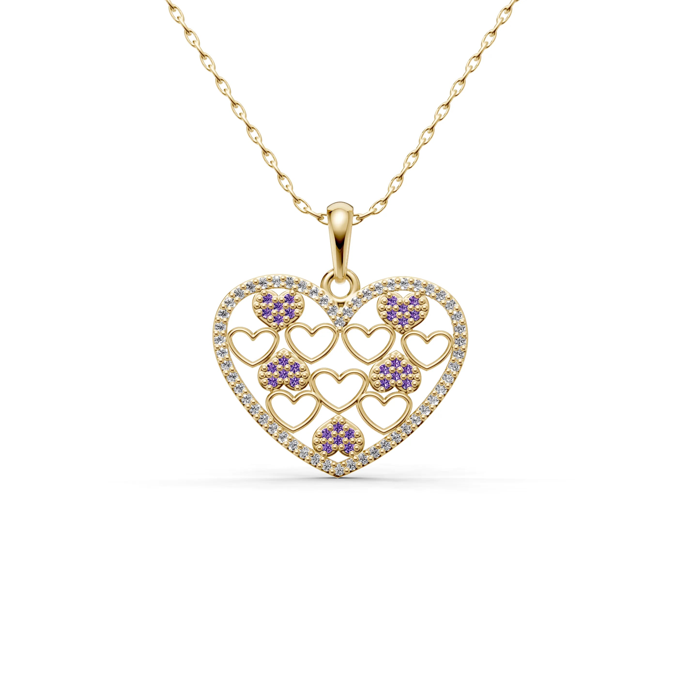 Gold_Amethyst_Diamond