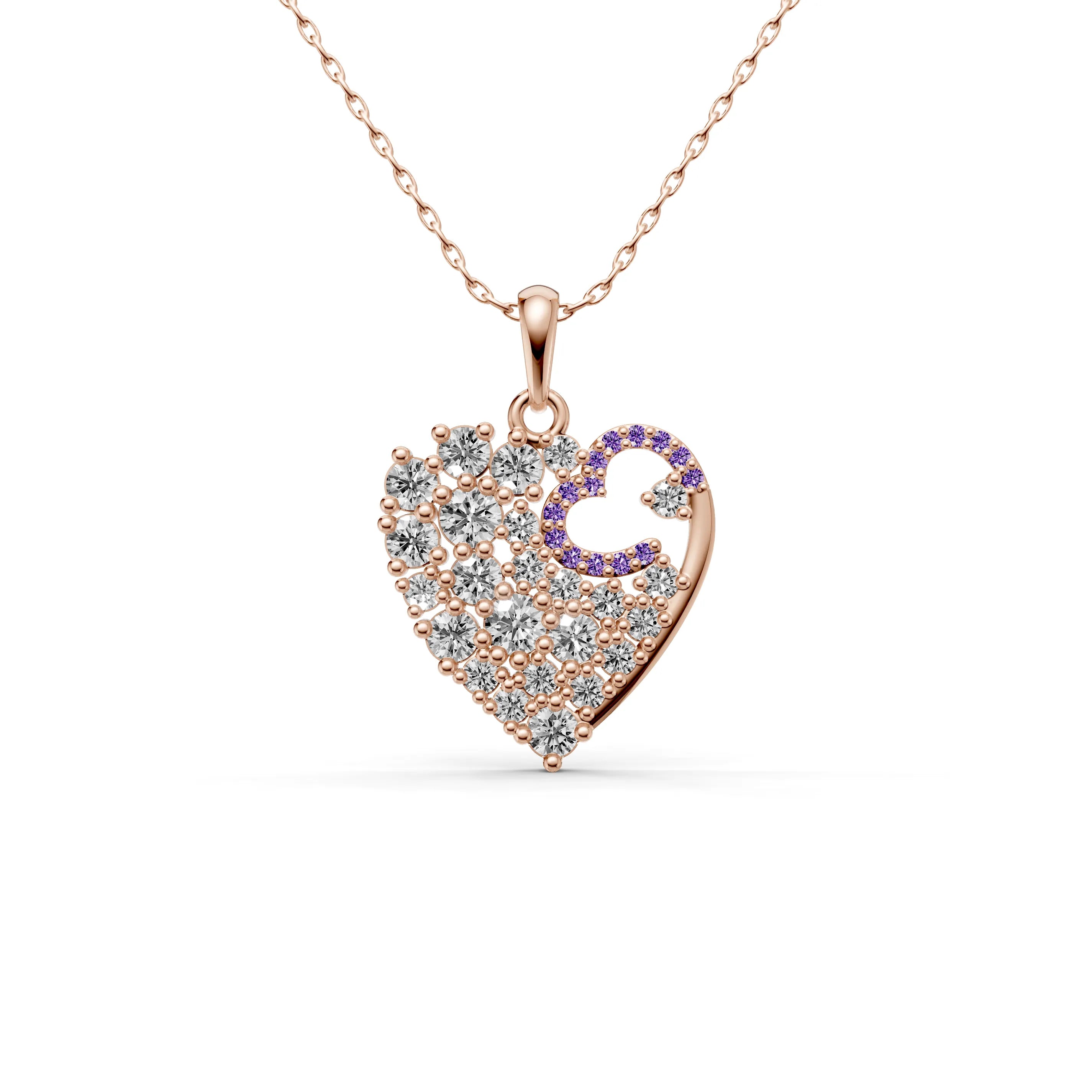 Rose_Diamond_Amethyst