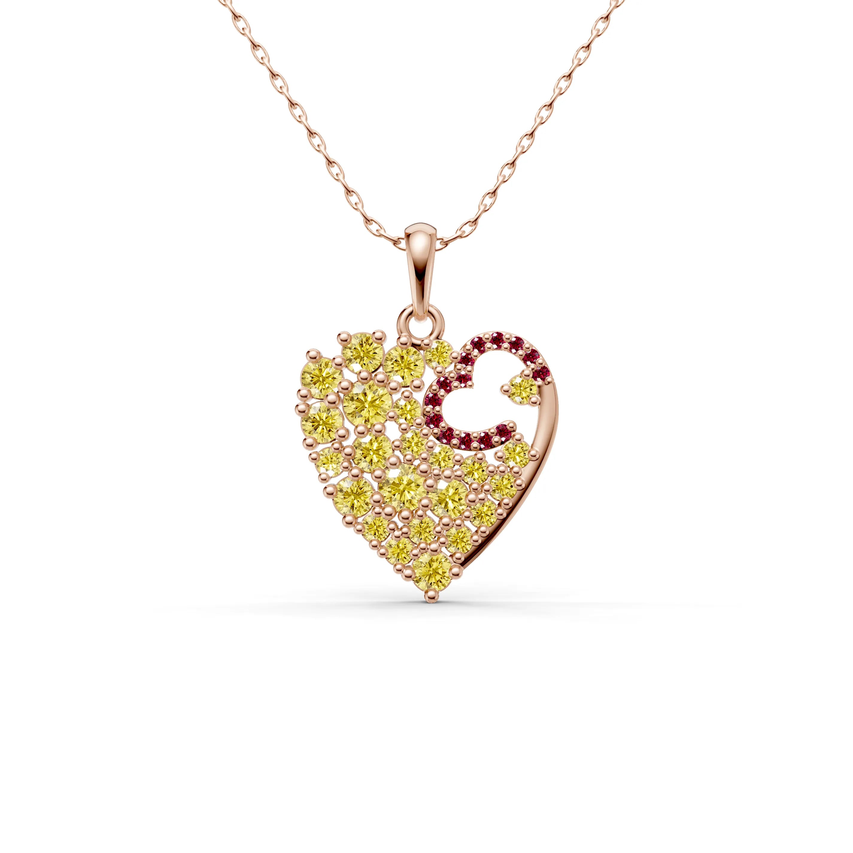 Rose_Citrine_Ruby