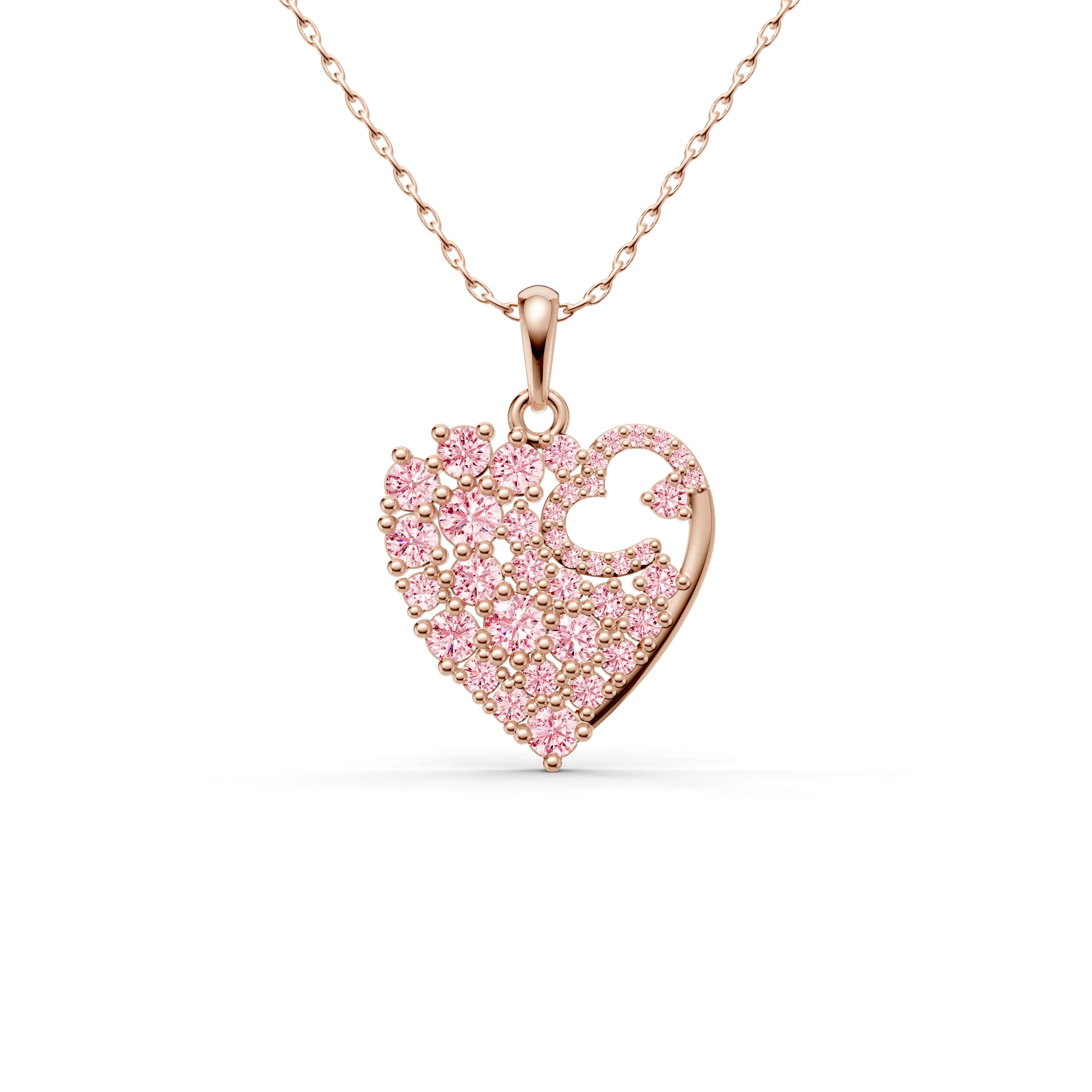 Rose_Pink_Pink