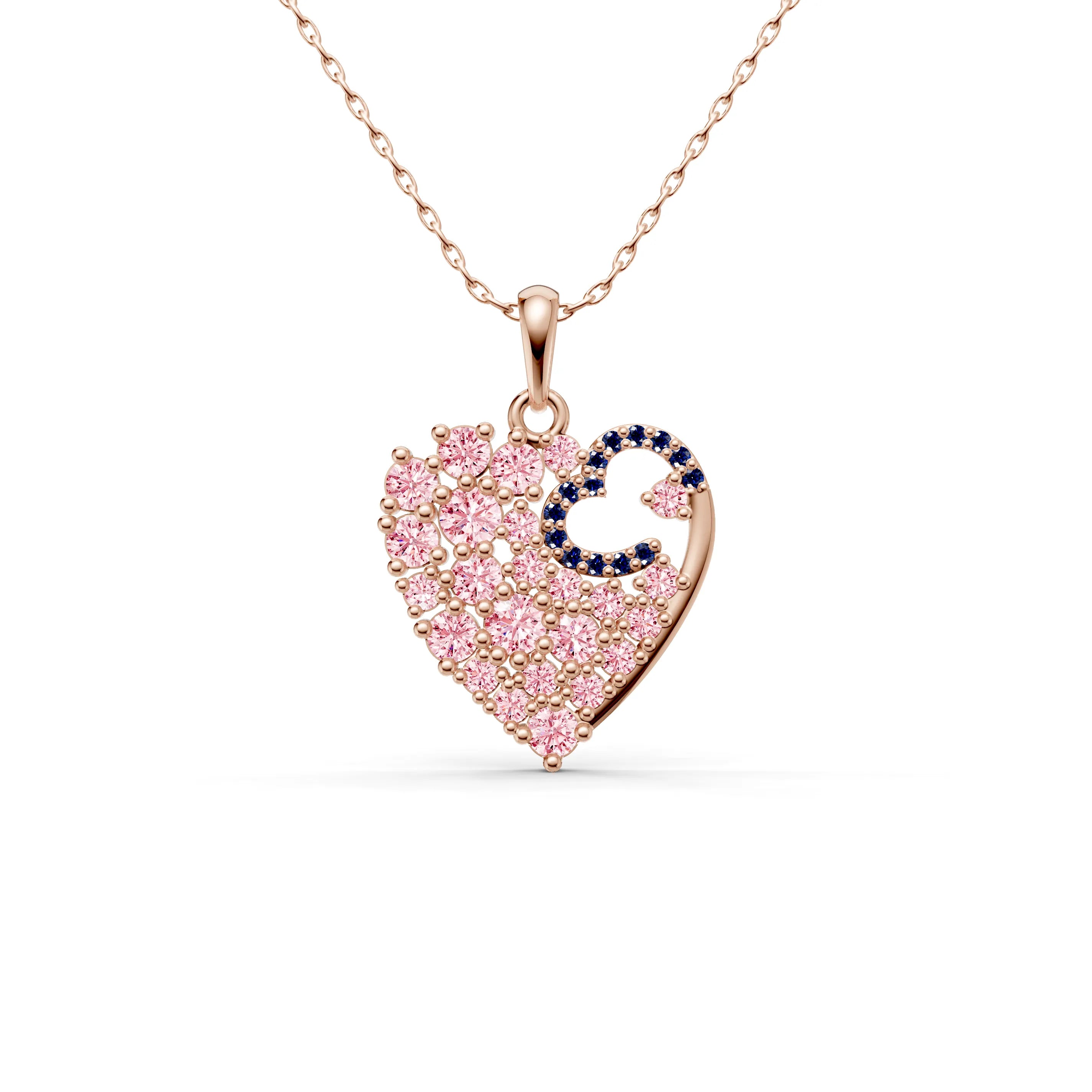 Rose_Pink_Sapphire