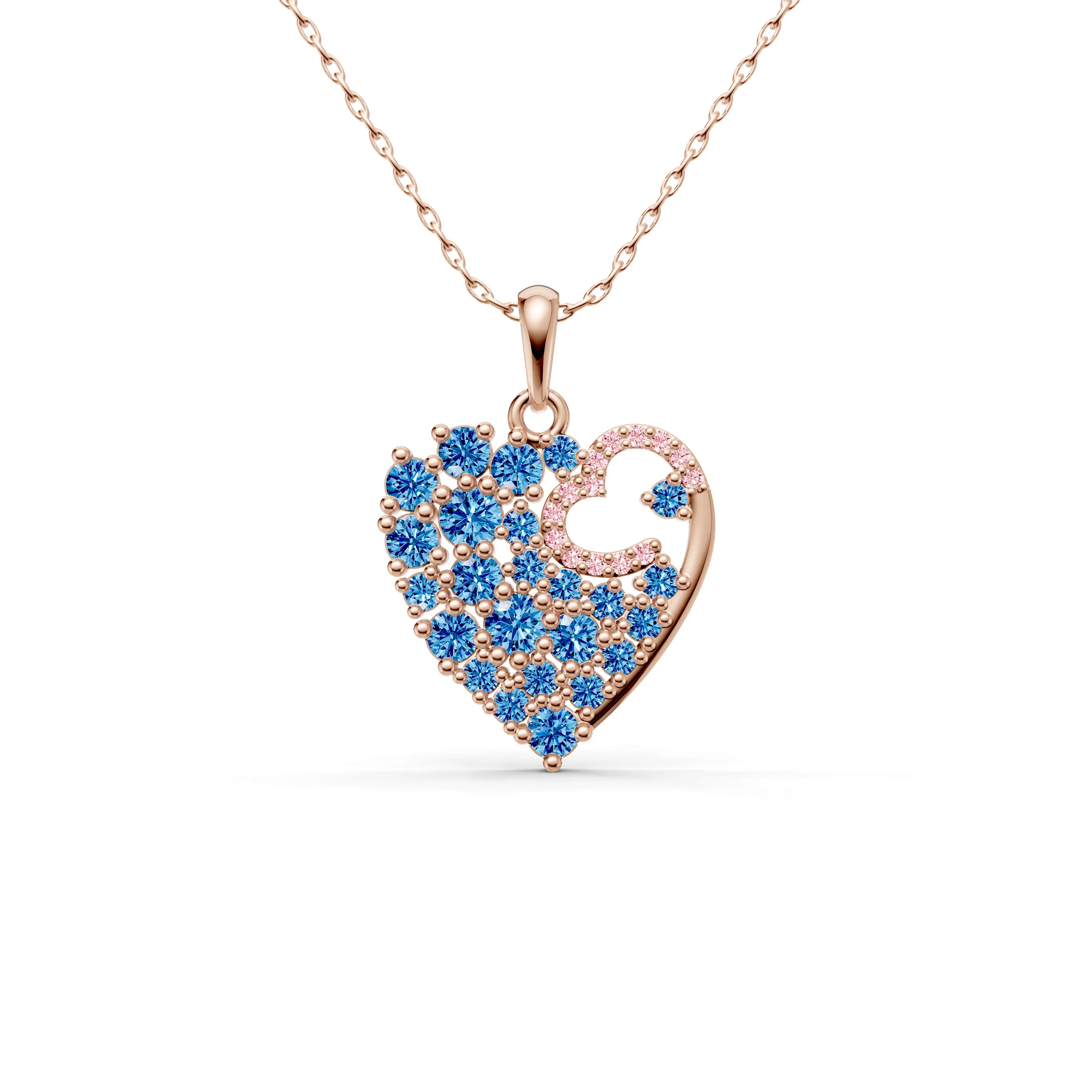 Rose_Aquamarine_Pink
