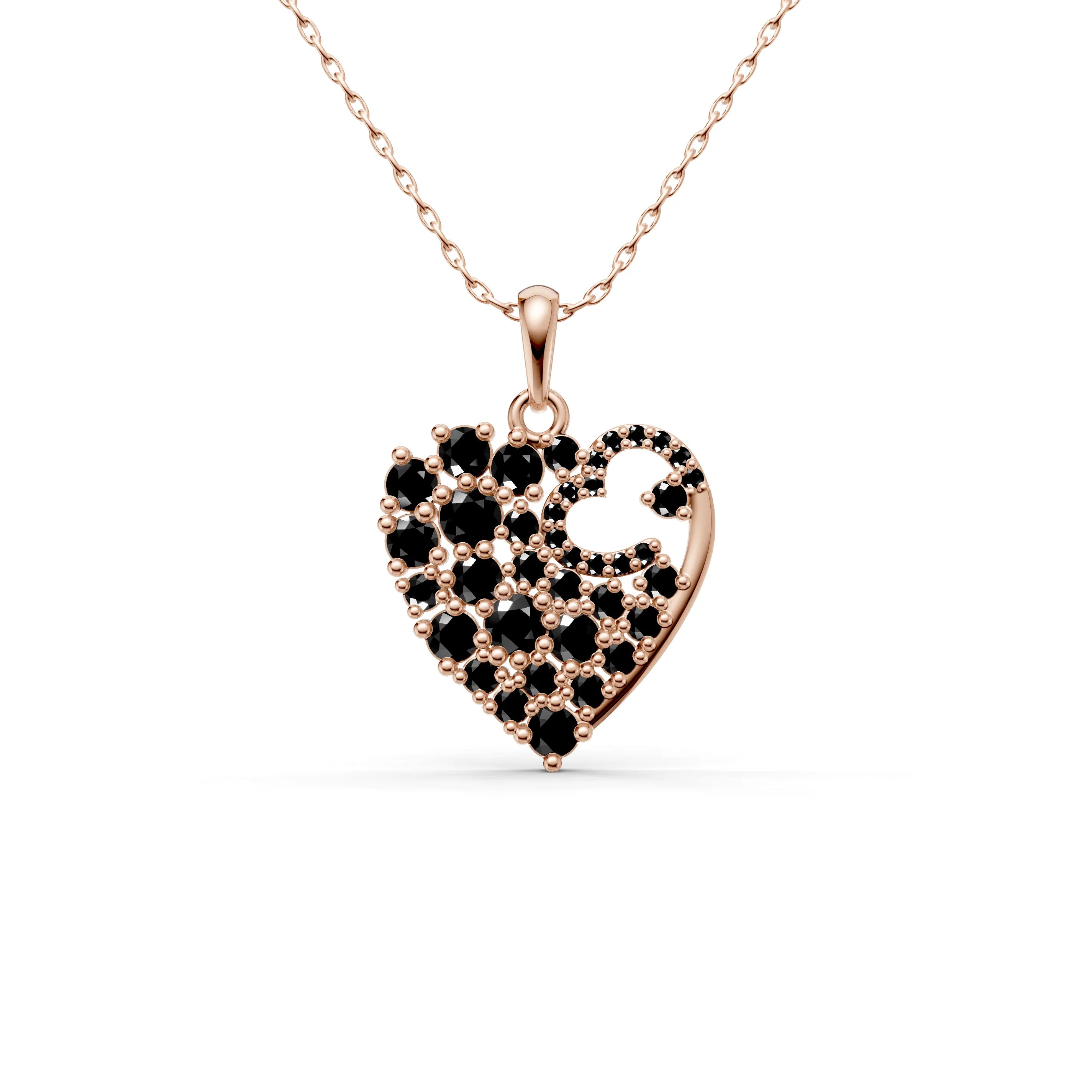 Rose_Black_Black