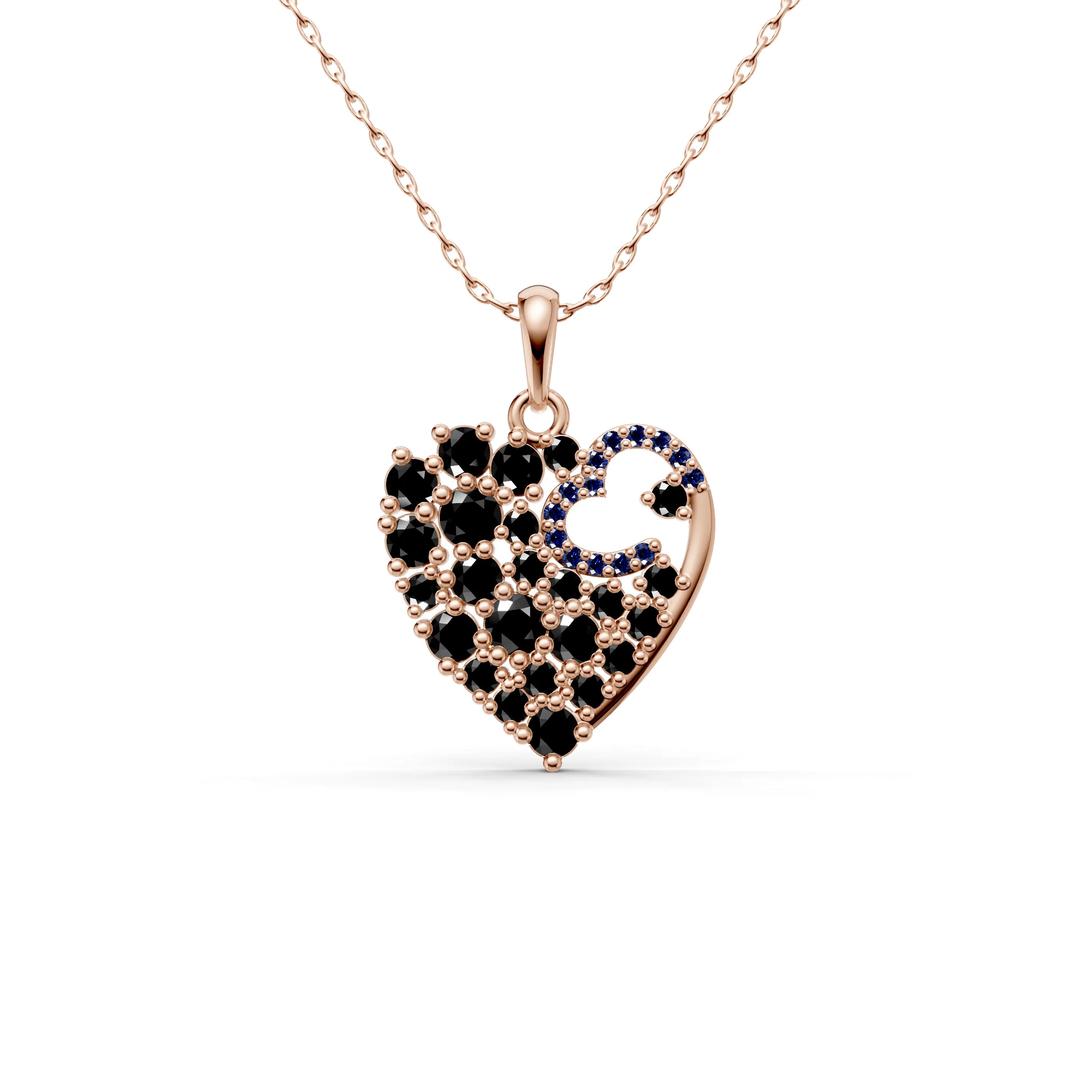 Rose_Black_Sapphire