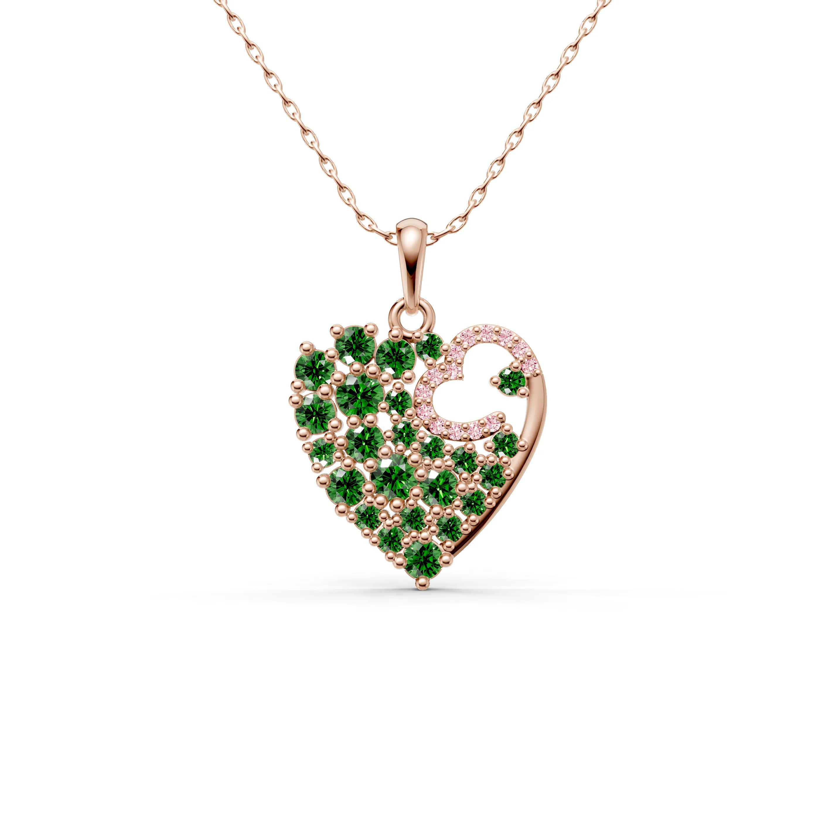 Rose_Emerald_Pink