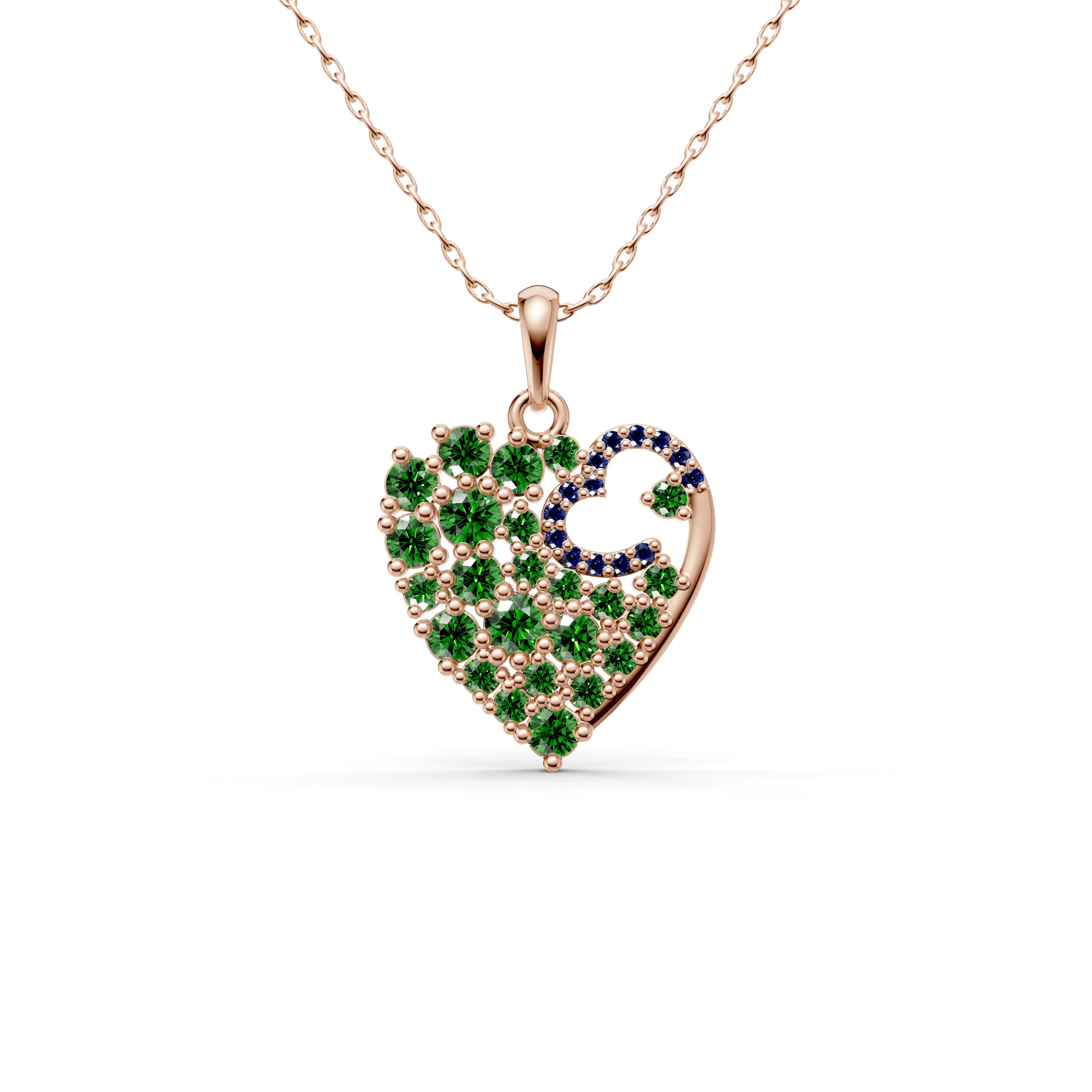 Rose_Emerald_Sapphire