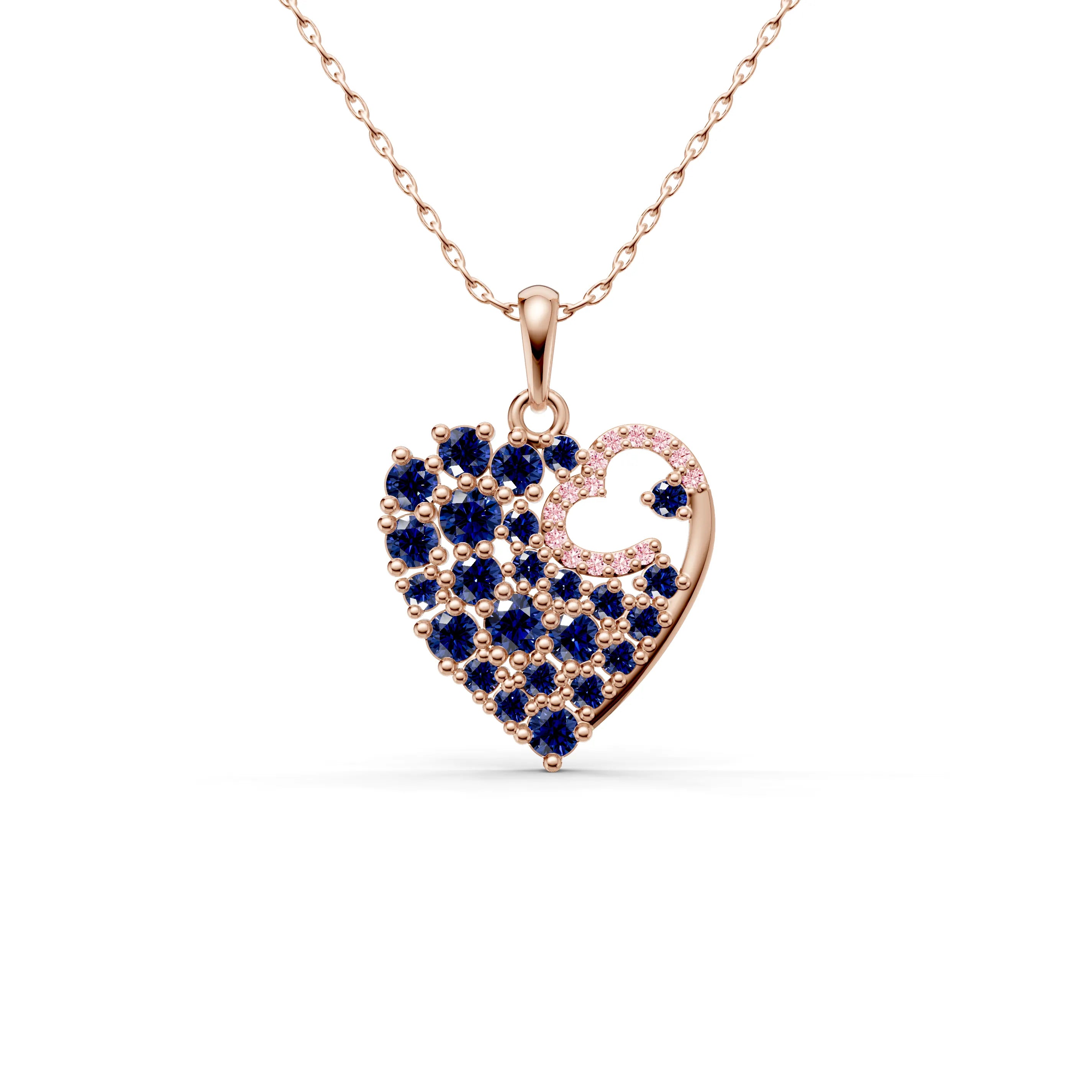 Rose_Sapphire_Pink