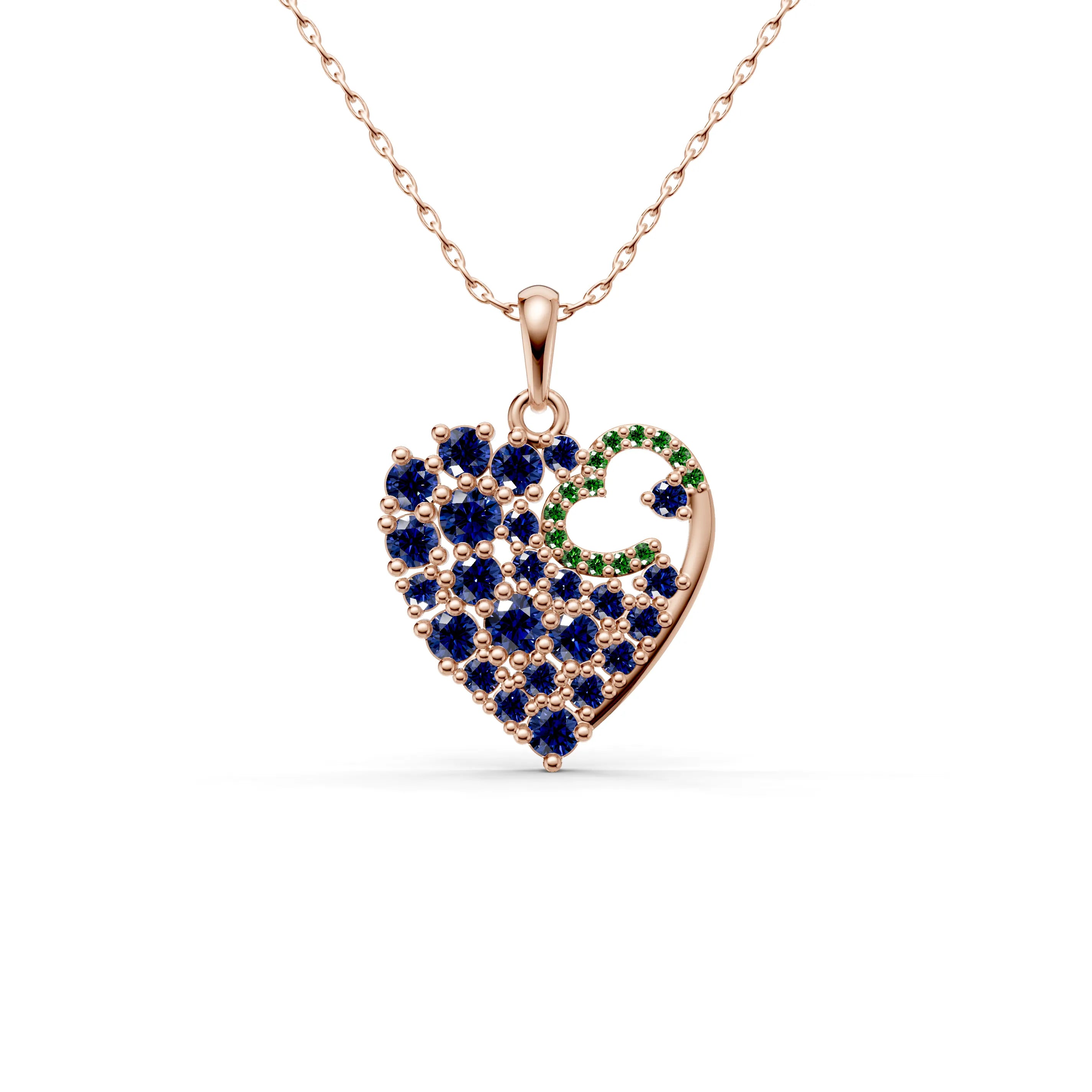 Rose_Sapphire_Emerald