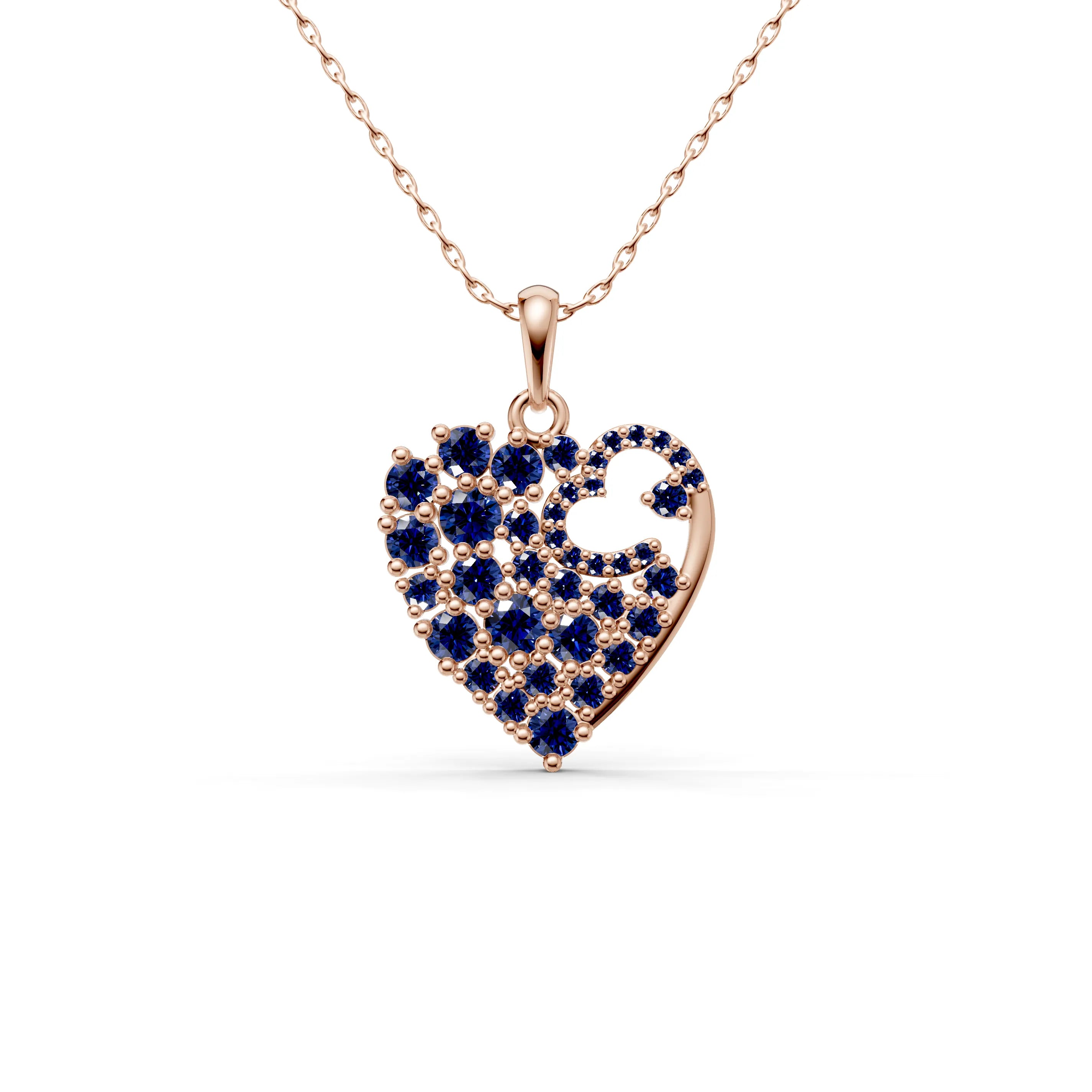 Rose_Sapphire_Sapphire