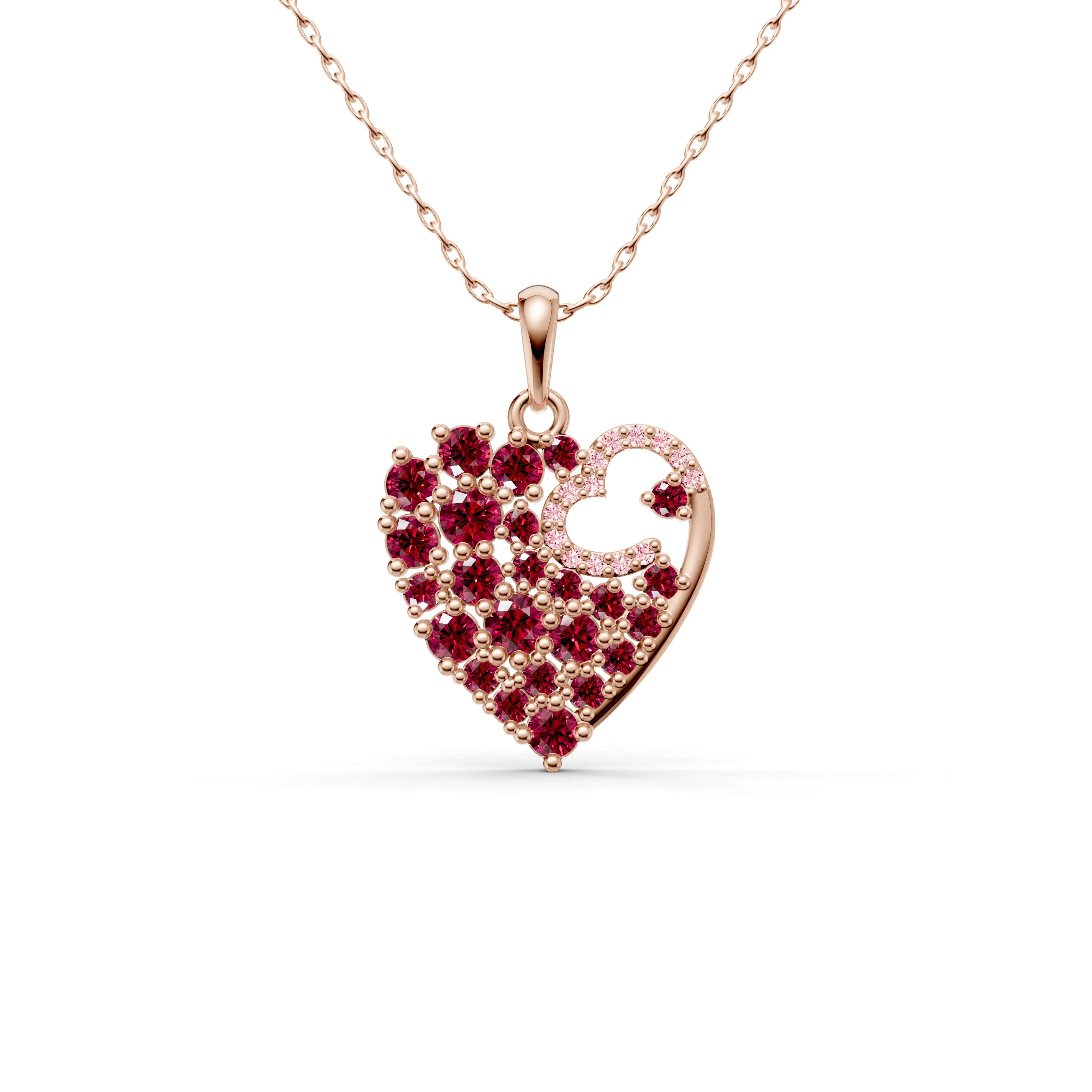 Rose_Ruby_Pink