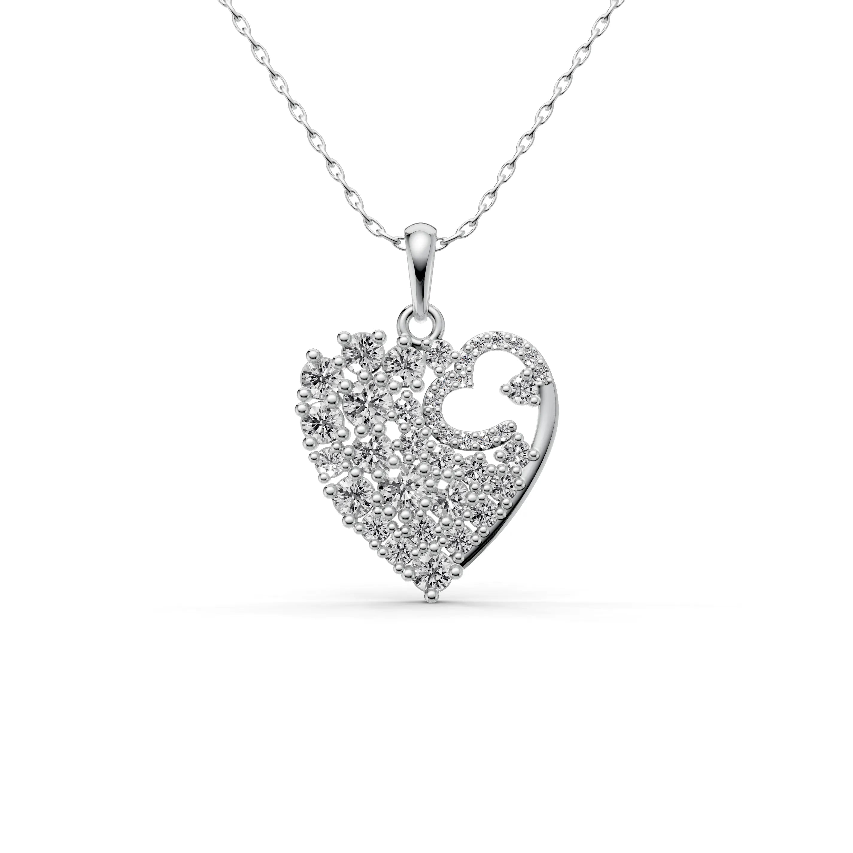 Silver_Diamond_Diamond