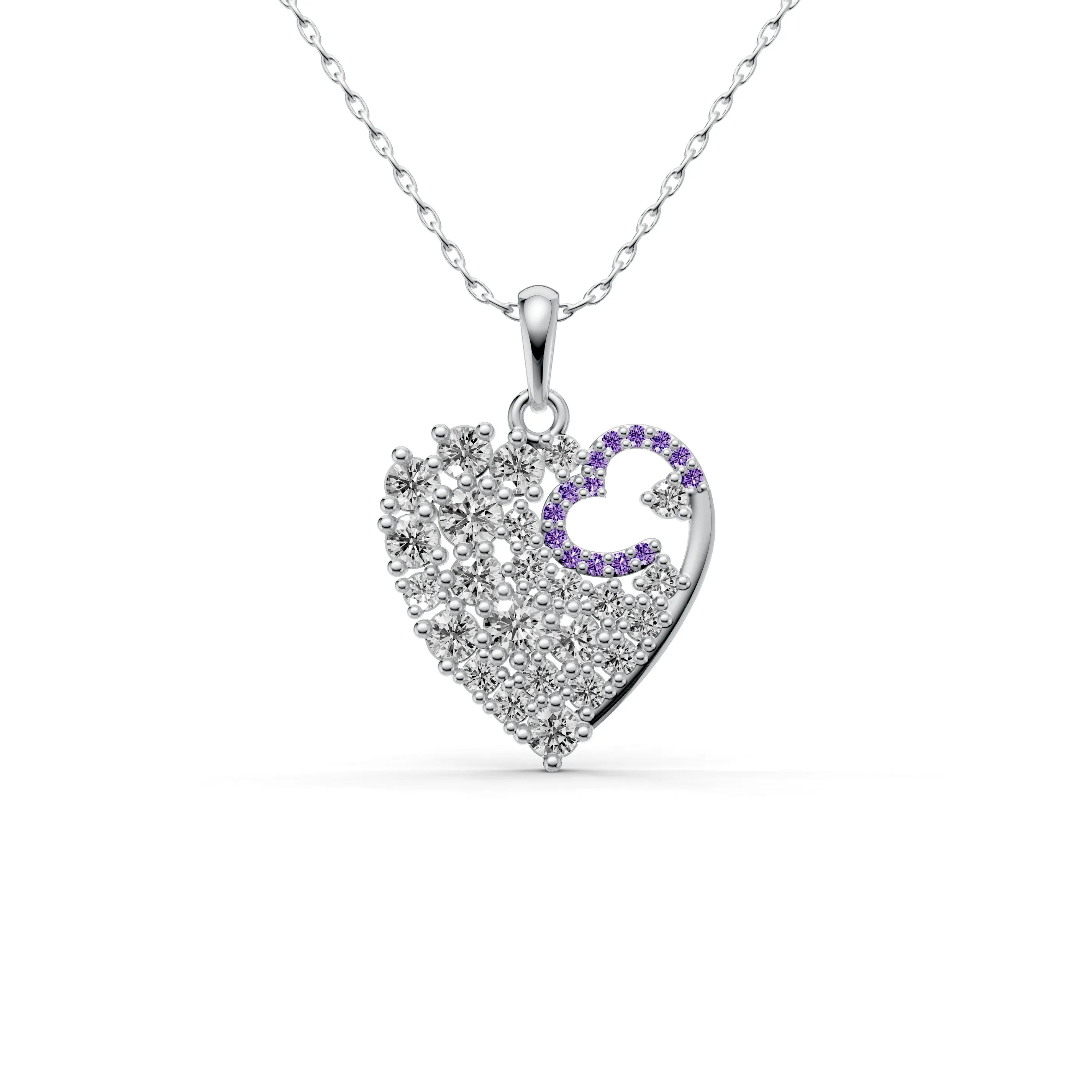 Silver_Diamond_Amethyst
