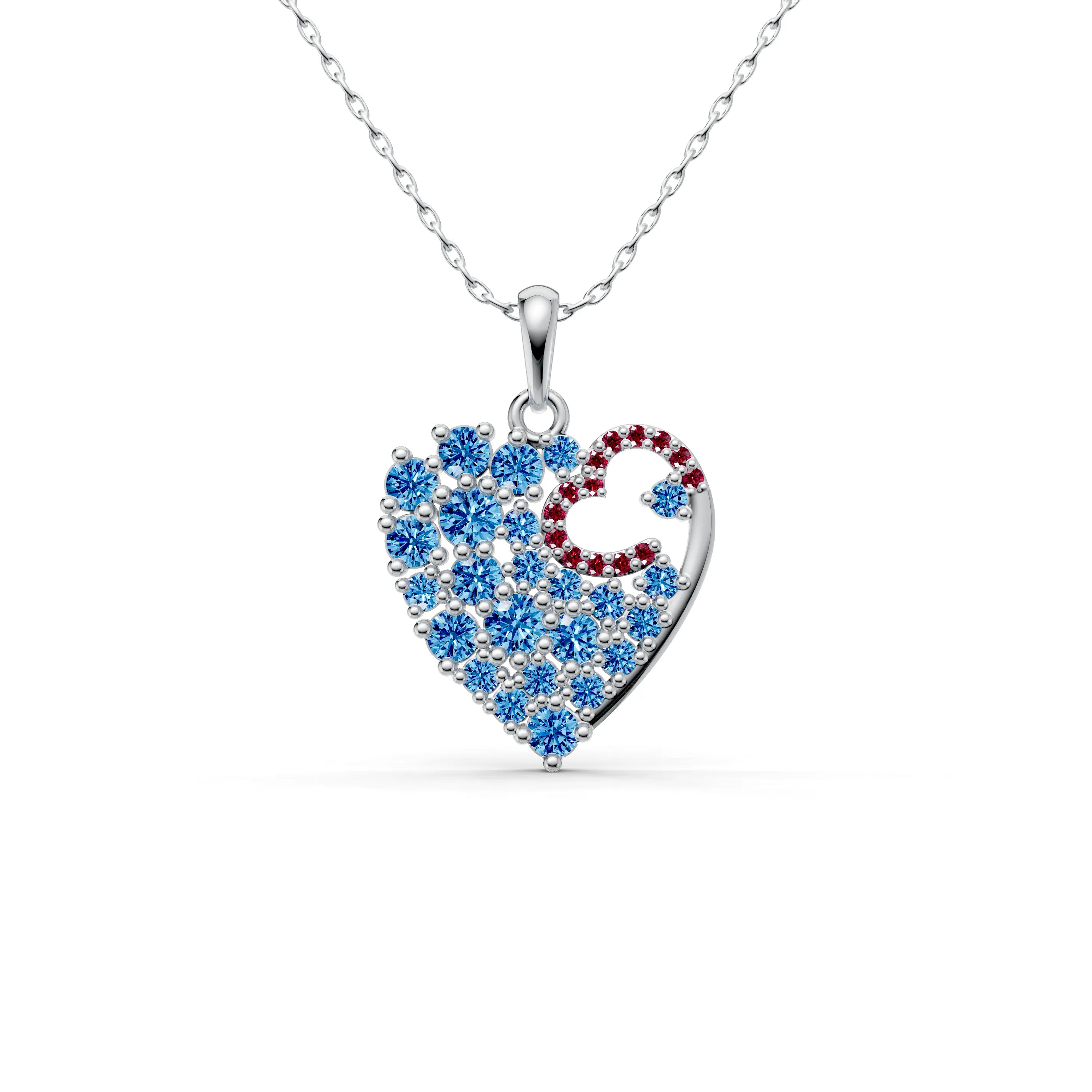 Silver_Aquamarine_Ruby
