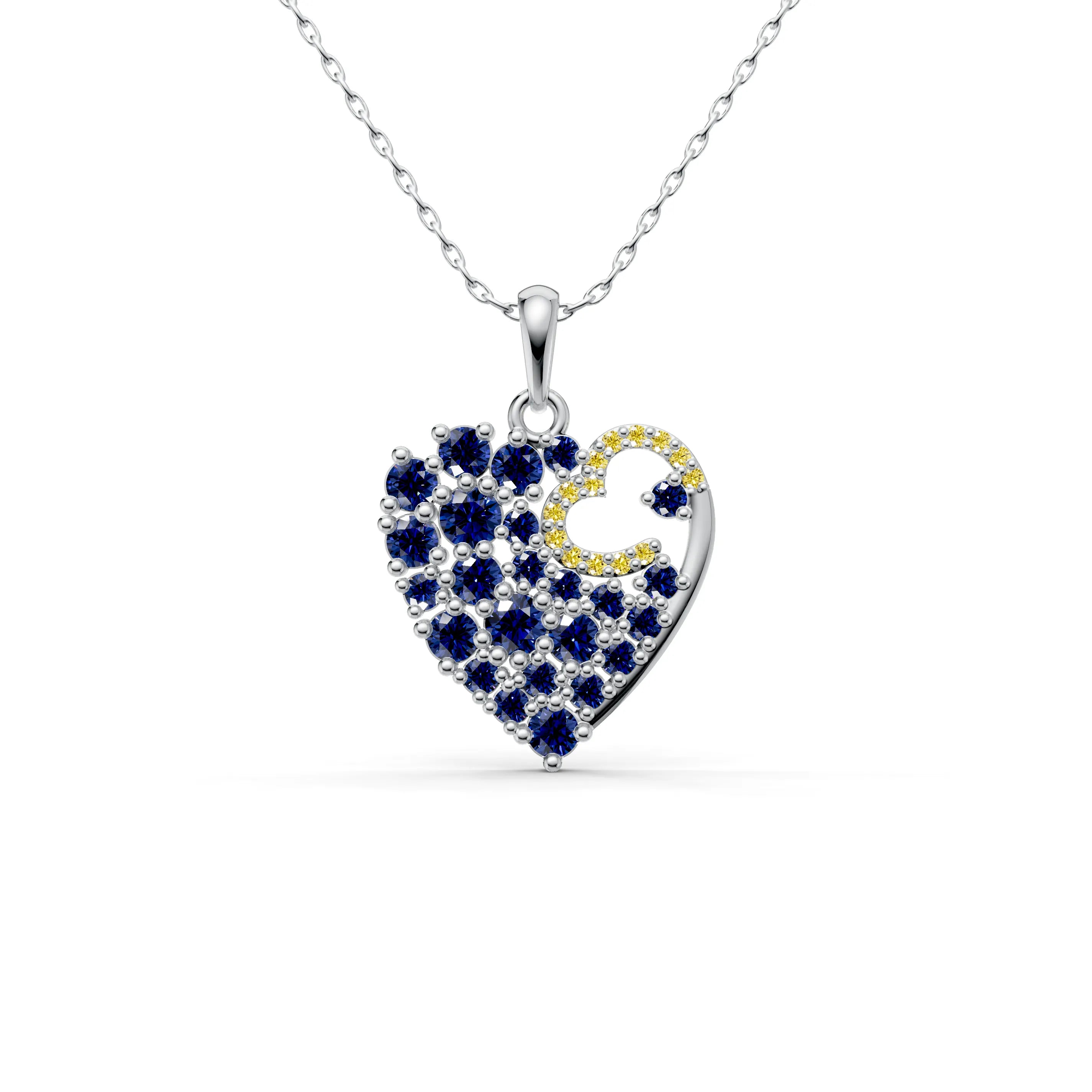 Silver_Sapphire_Citrine