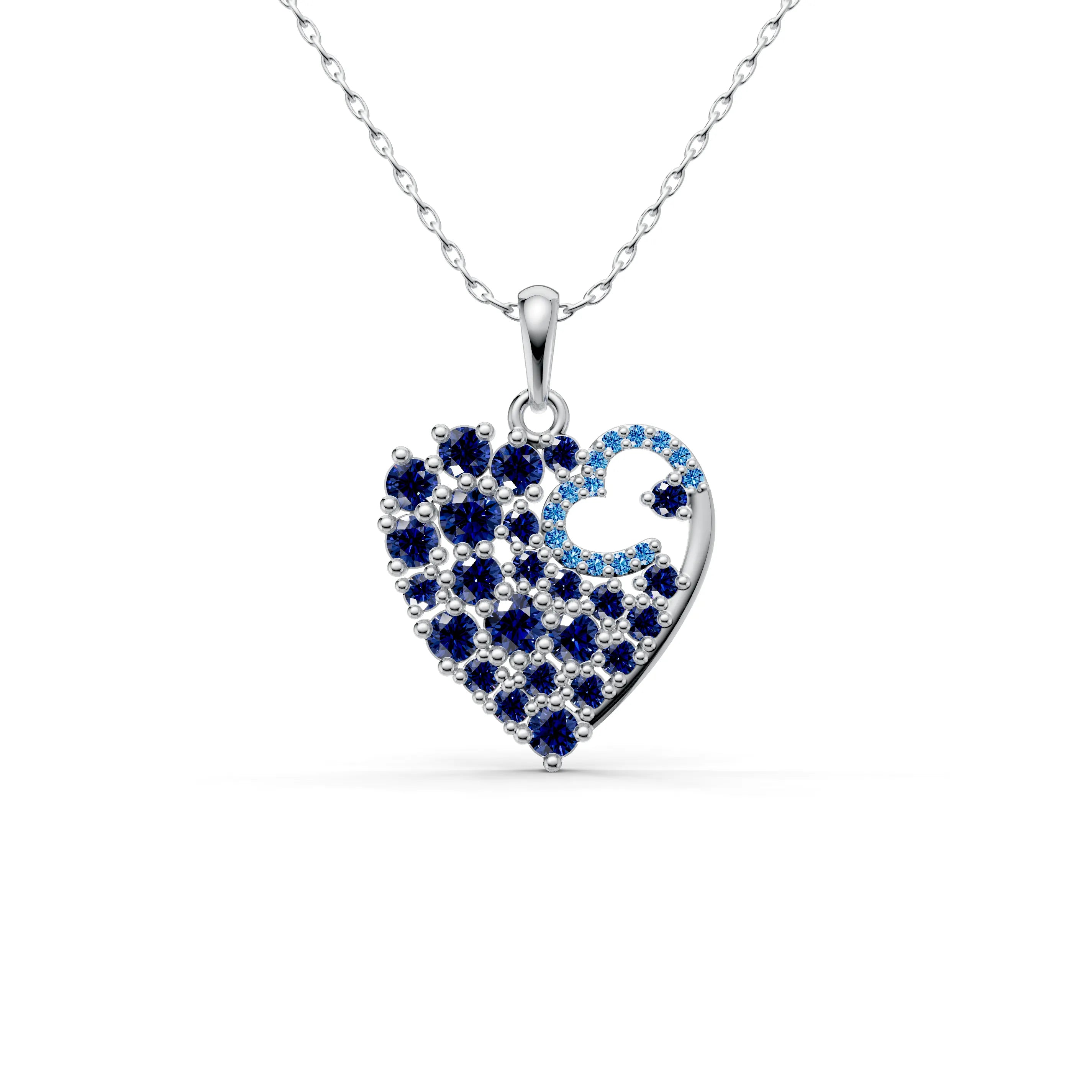 Silver_Sapphire_Aquamarine