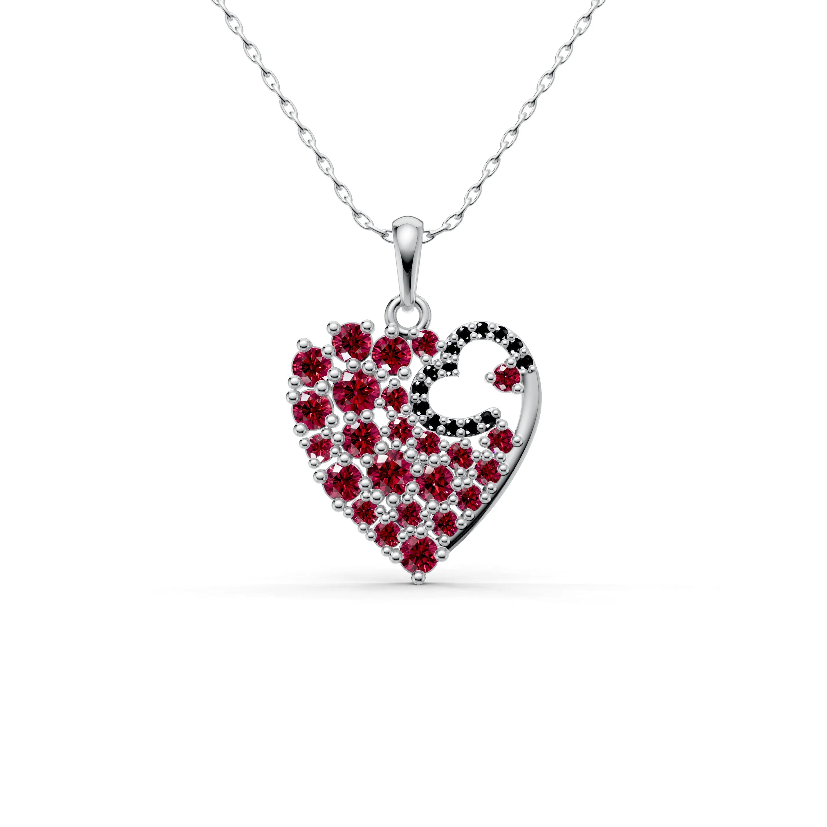 Silver_Ruby_Black