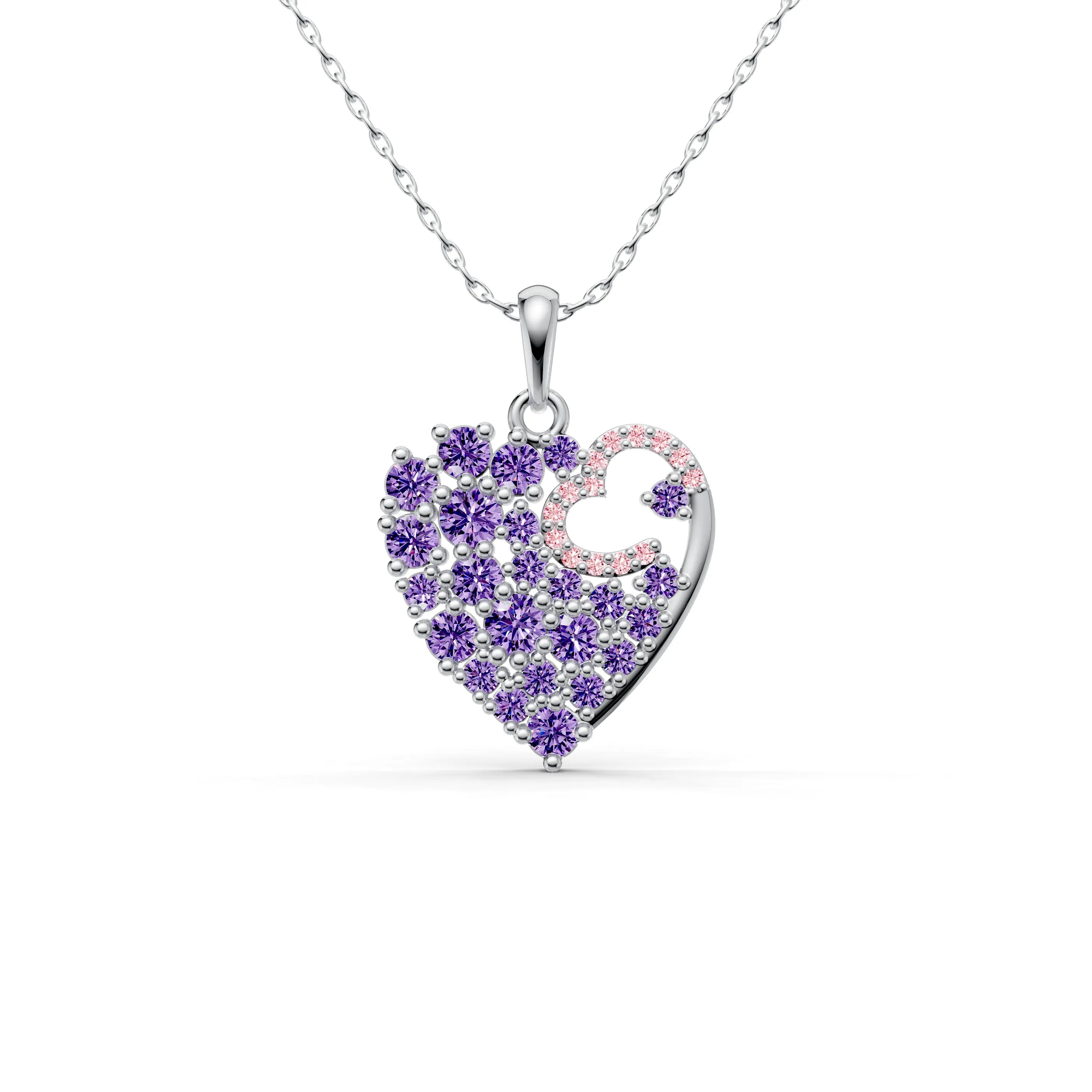 Silver_Amethyst_Pink