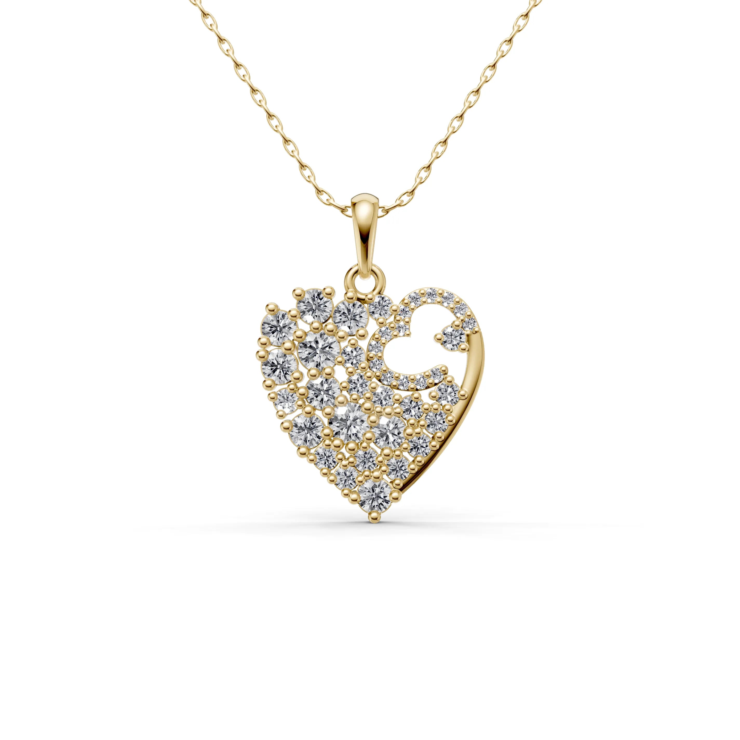 Gold_Diamond_Diamond