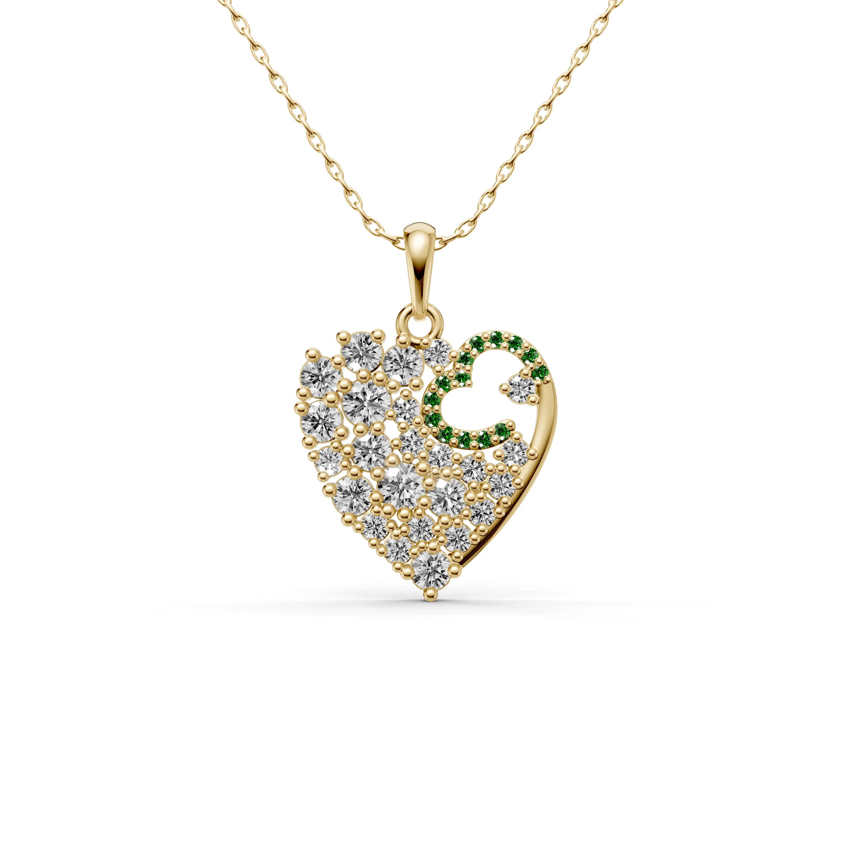Gold_Diamond_Emerald
