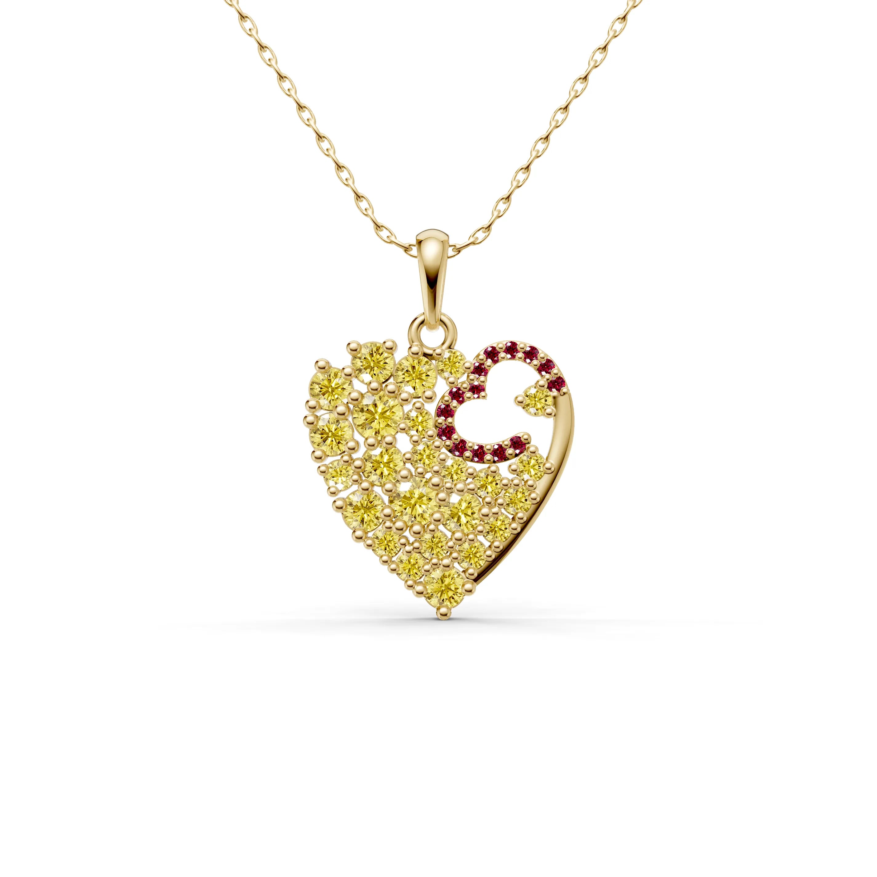 Gold_Citrine_Ruby