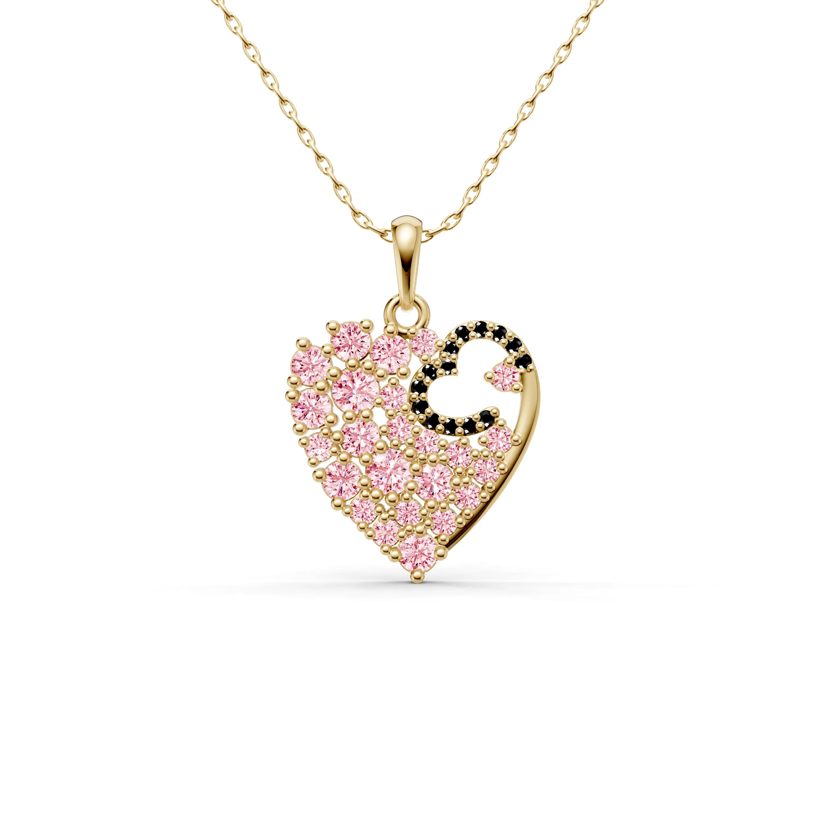 Gold_Pink_Black
