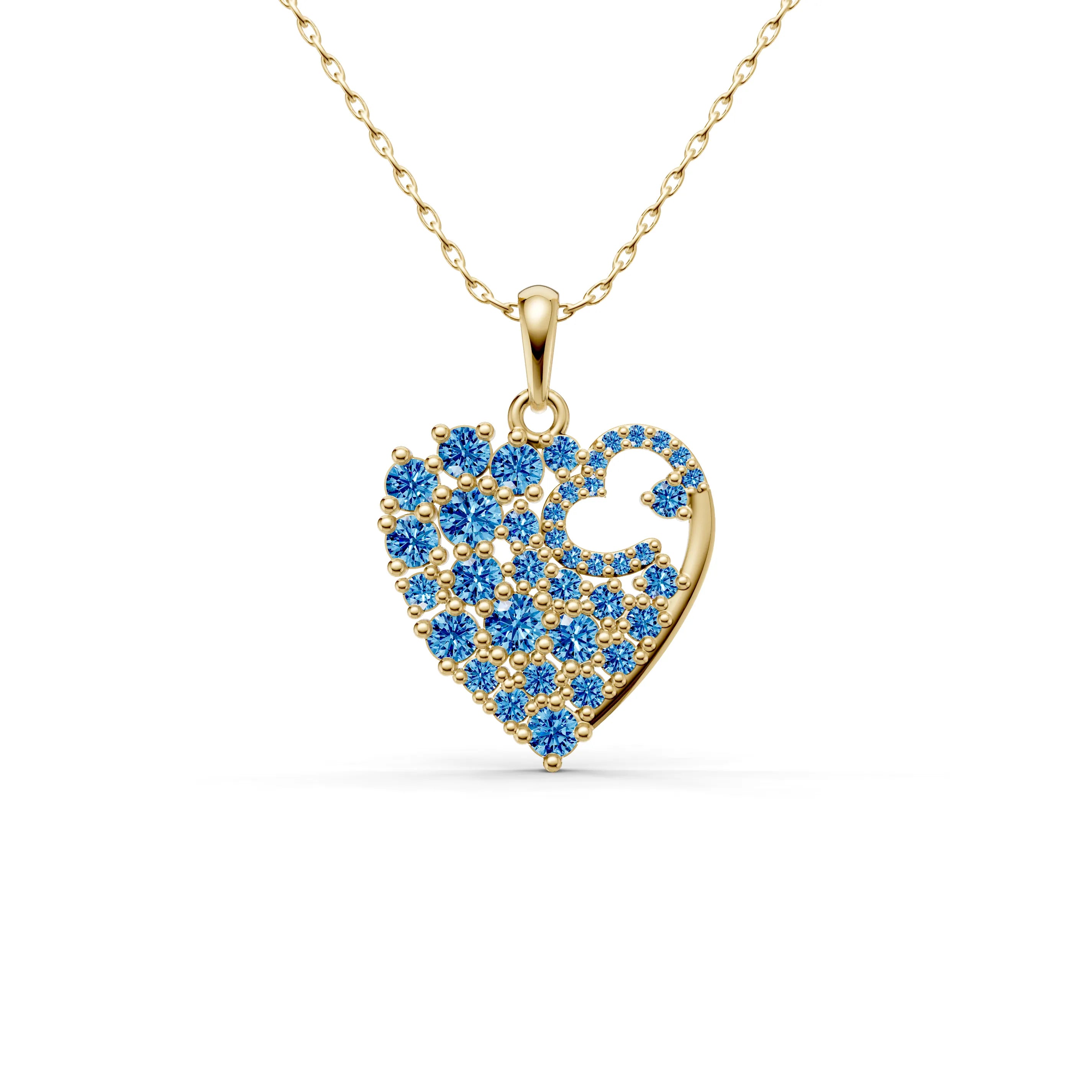 Gold_Aquamarine_Aquamarine