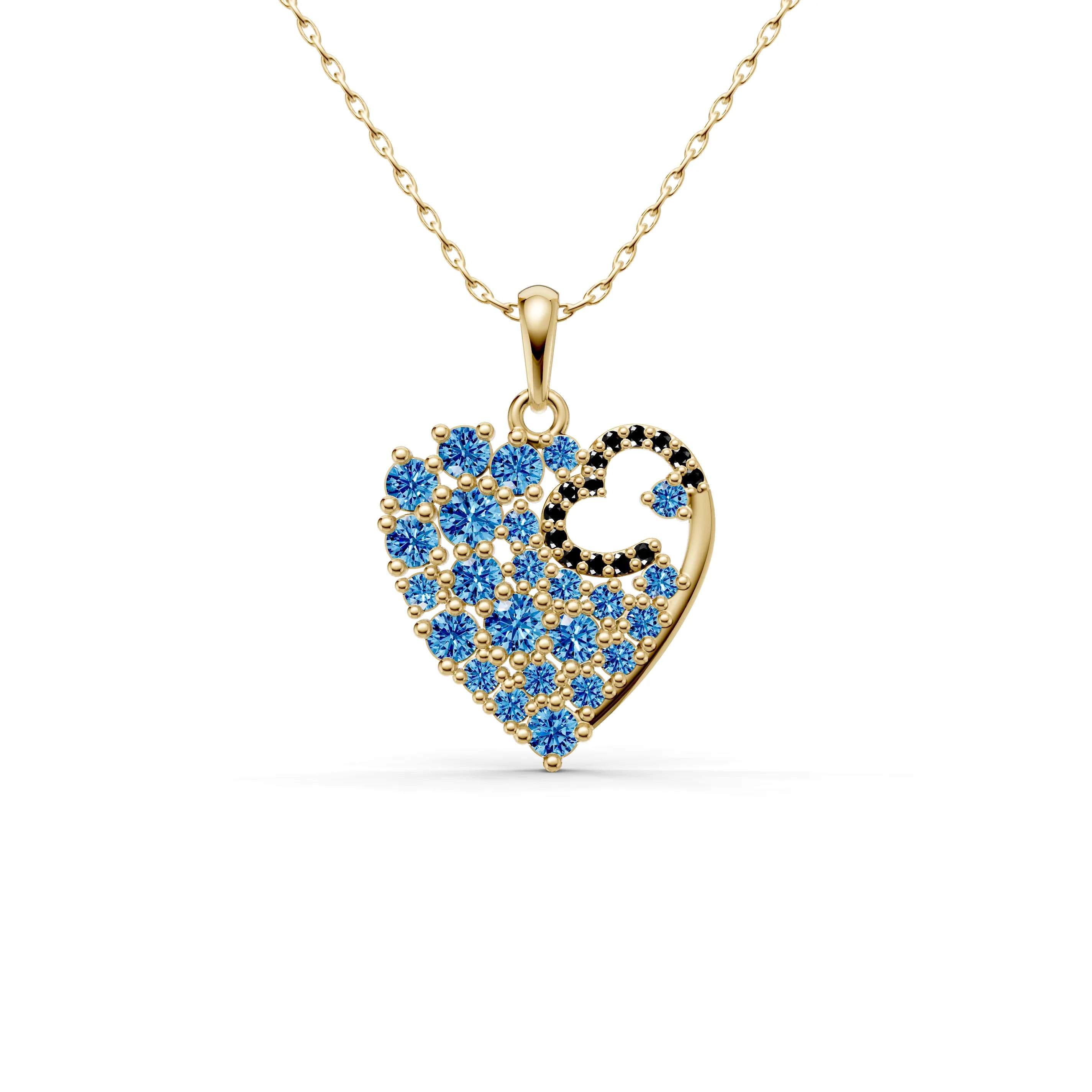 Gold_Aquamarine_Black