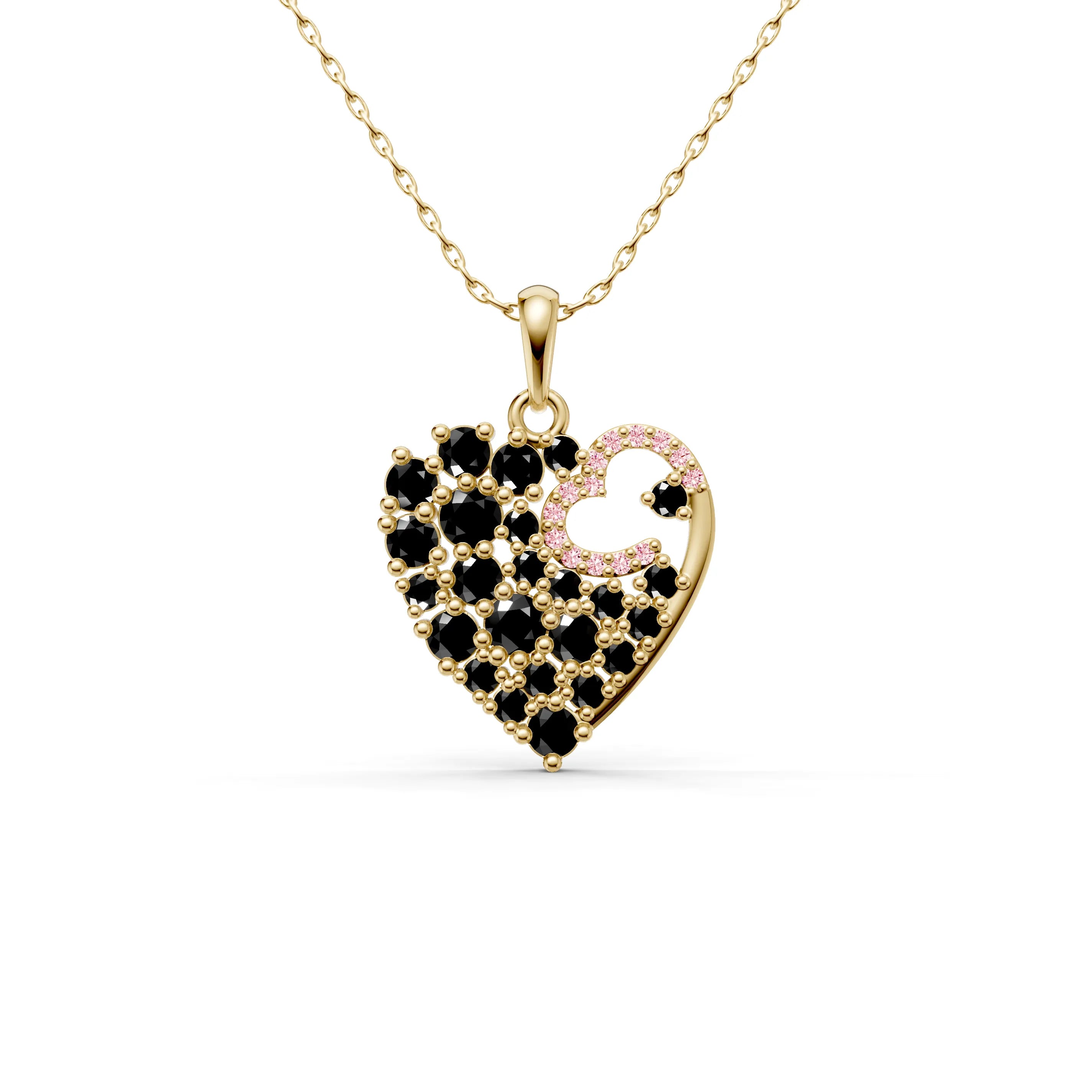 Gold_Black_Pink